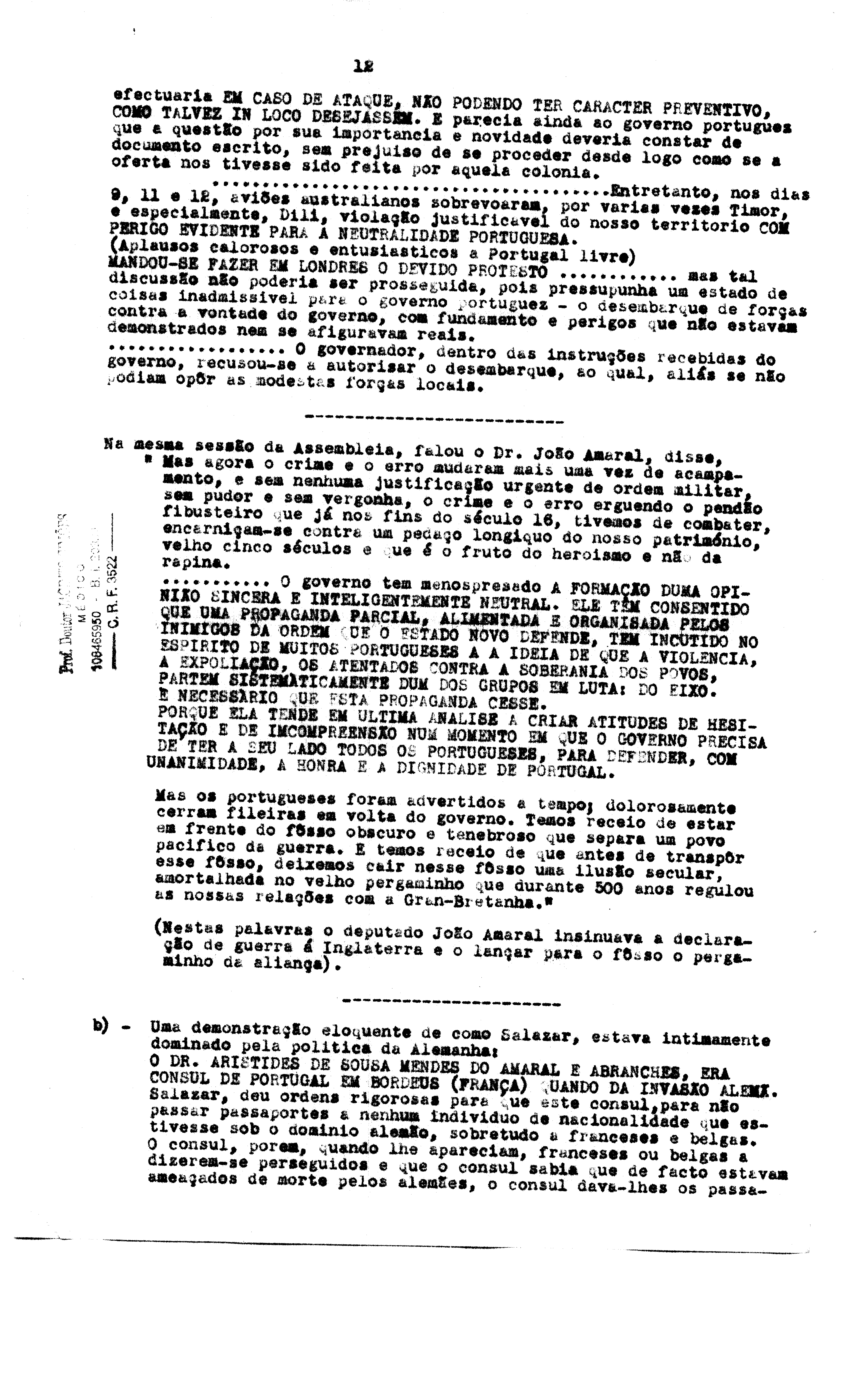02967.009.009- pag.13