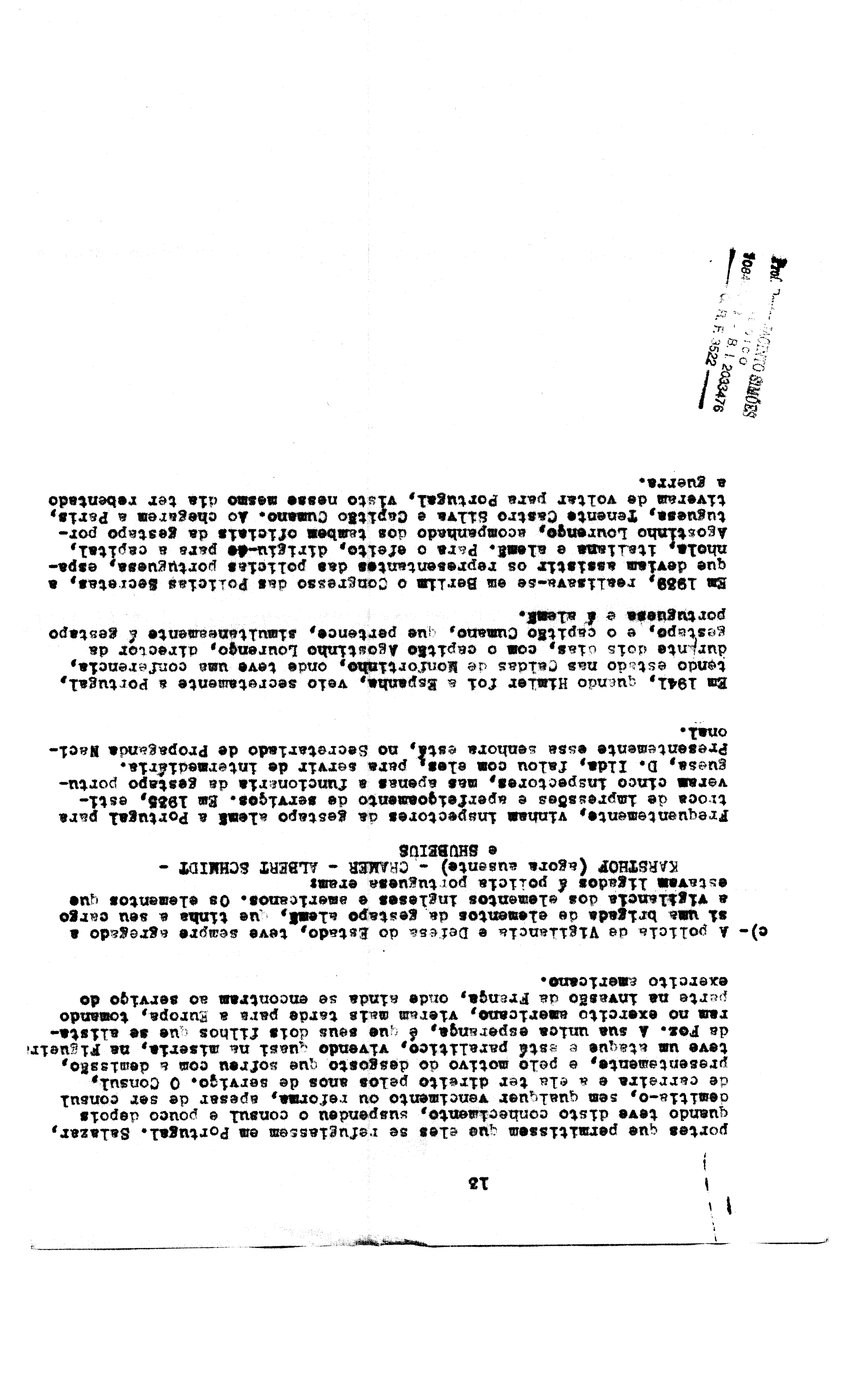 02967.009.009- pag.14