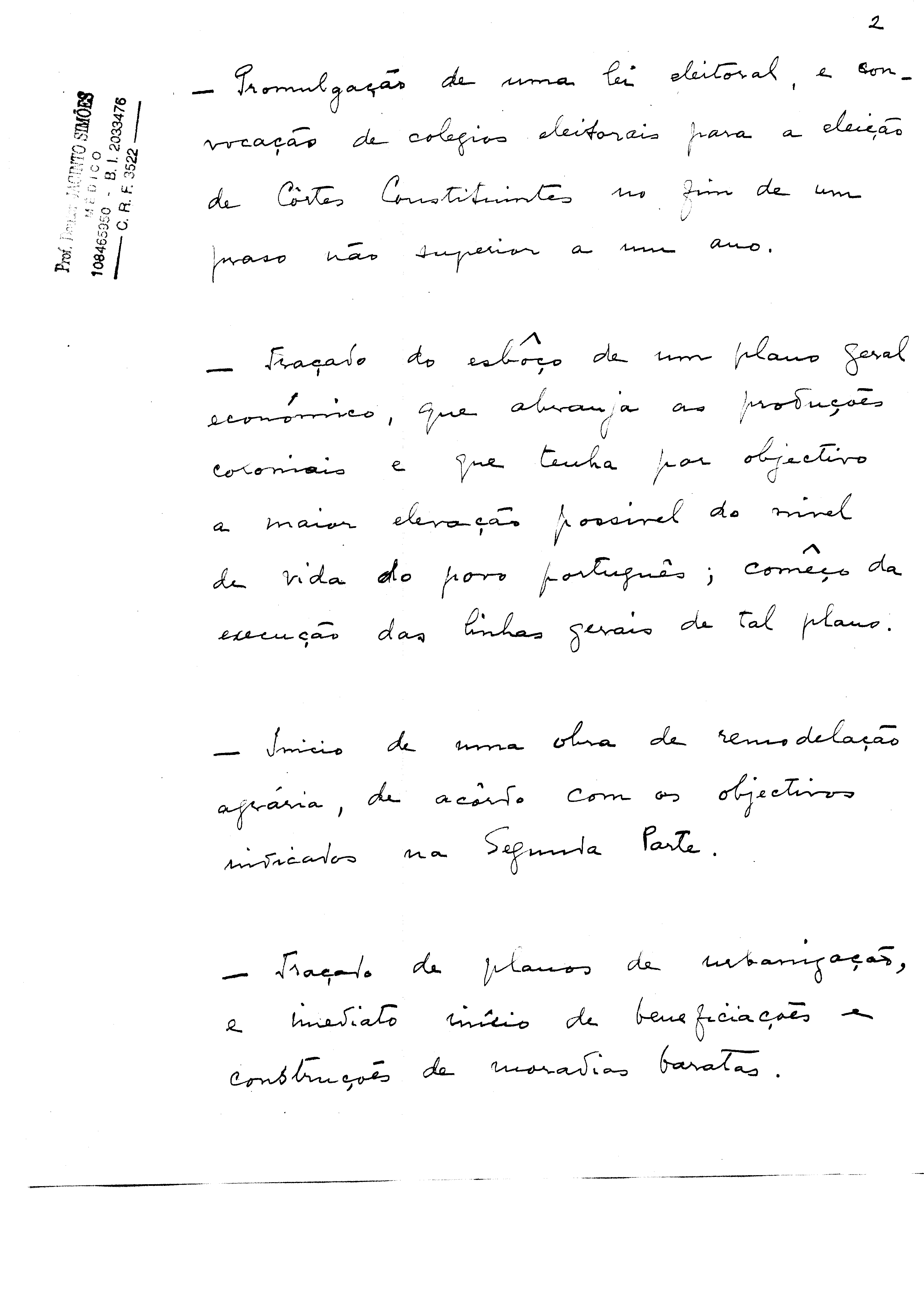 02967.009.010- pag.2