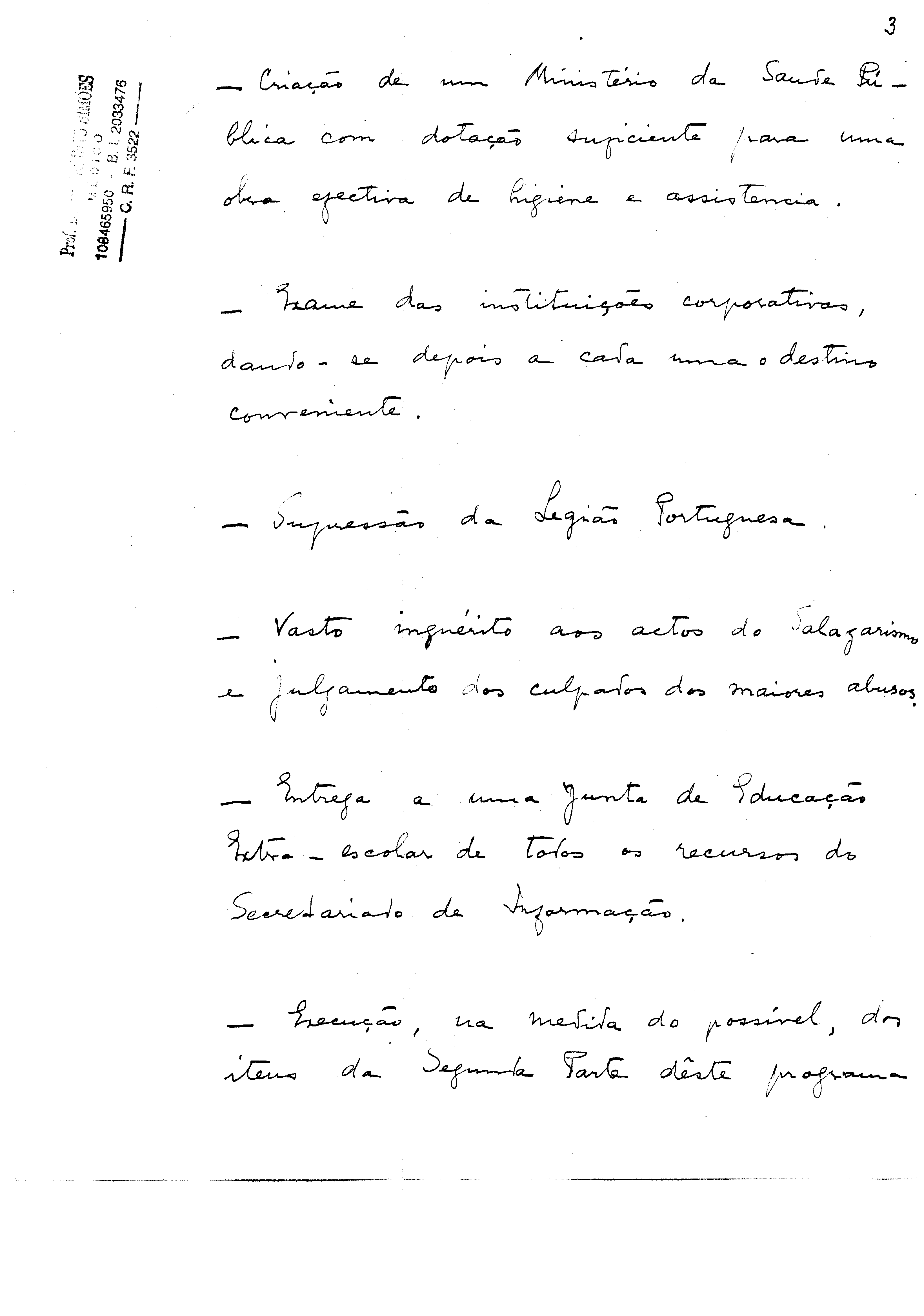 02967.009.010- pag.3