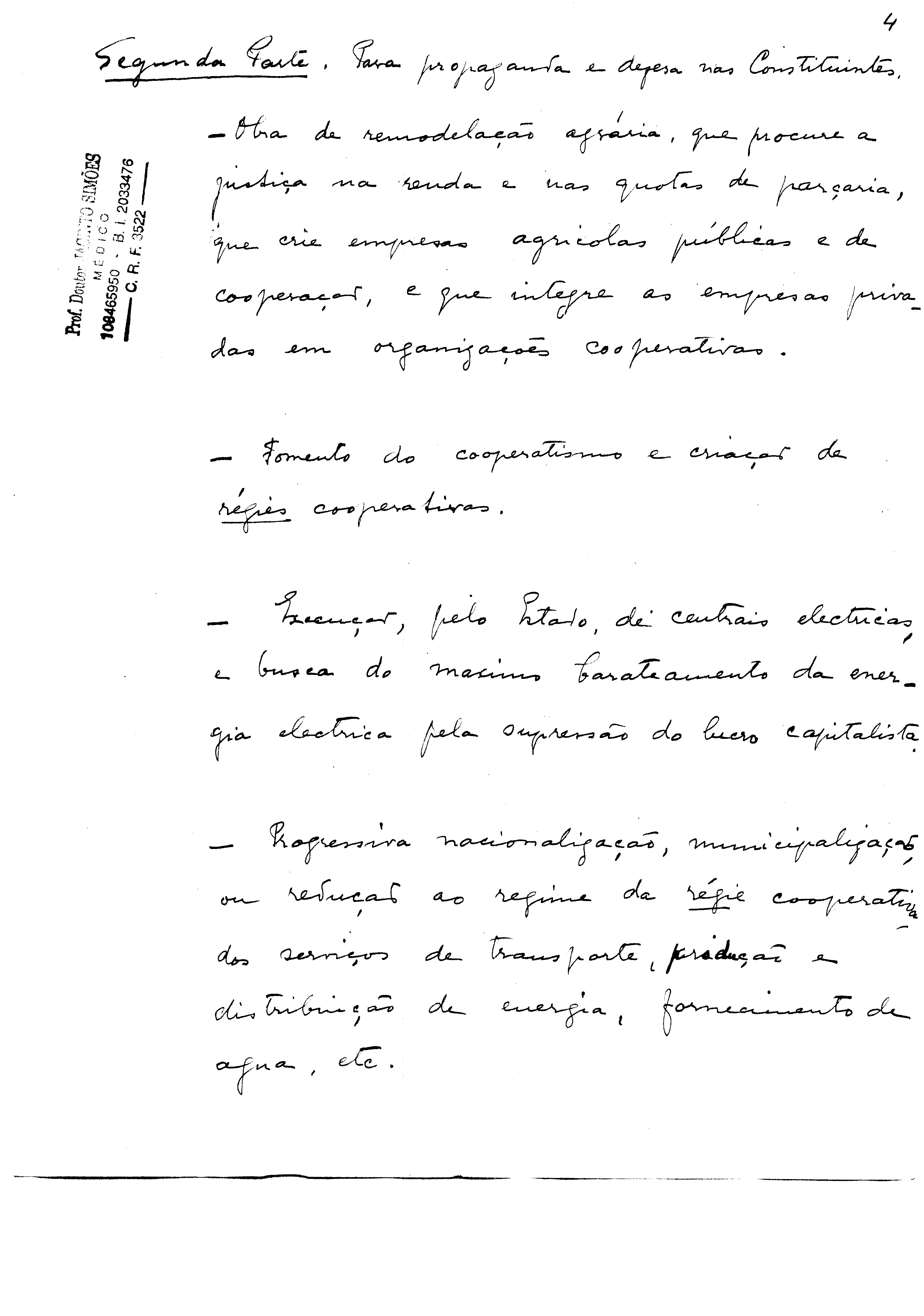 02967.009.010- pag.4