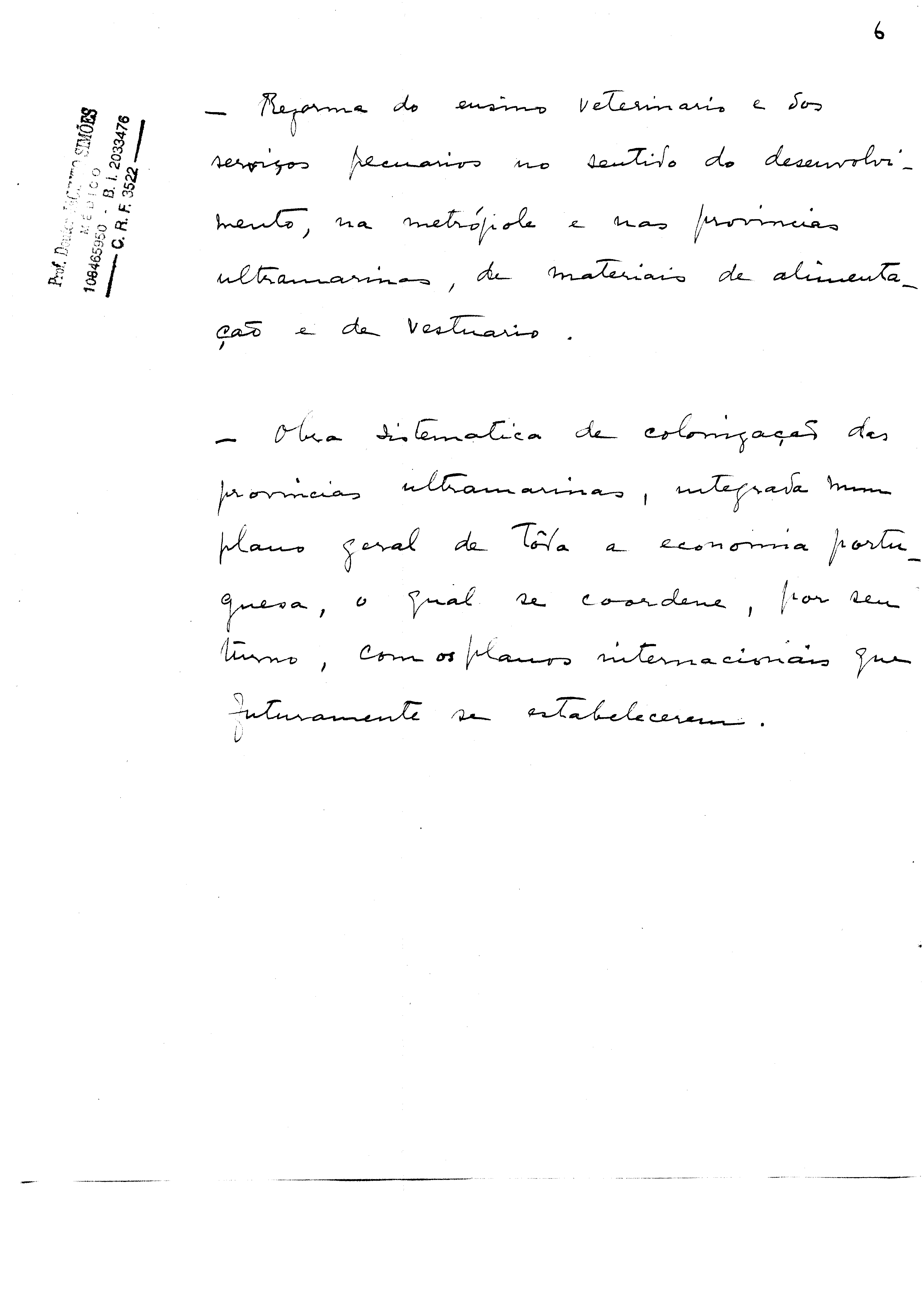 02967.009.010- pag.6