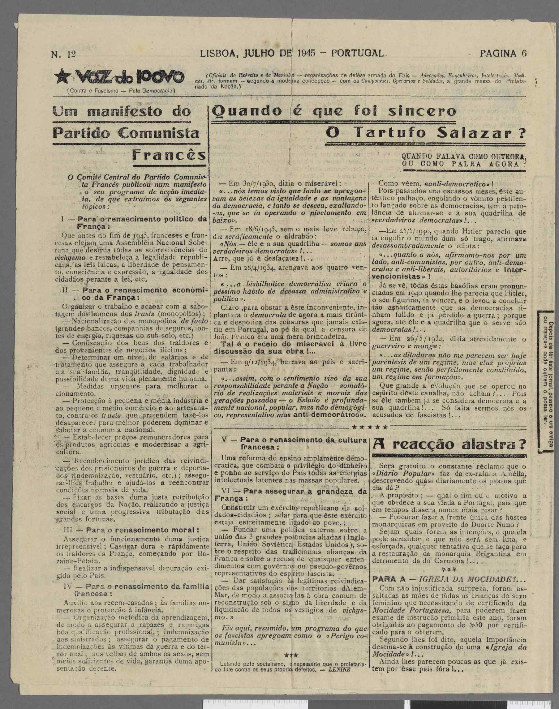 02967.010.004- pag.4