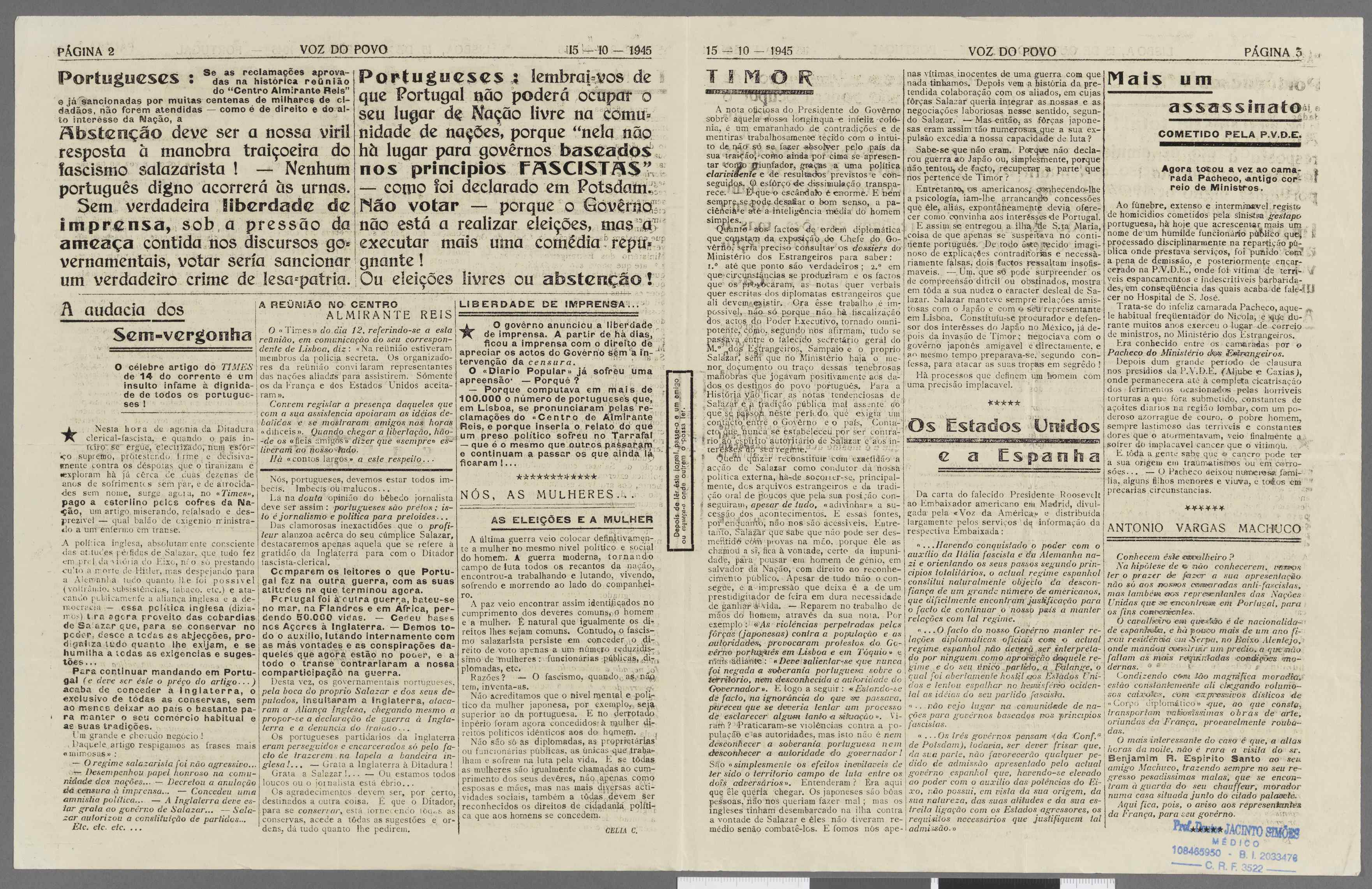02967.010.008- pag.2