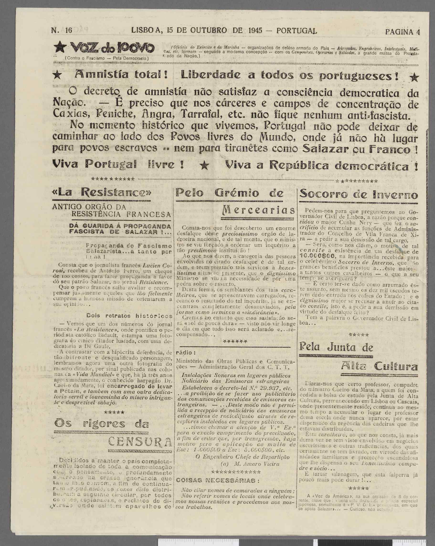 02967.010.008- pag.3