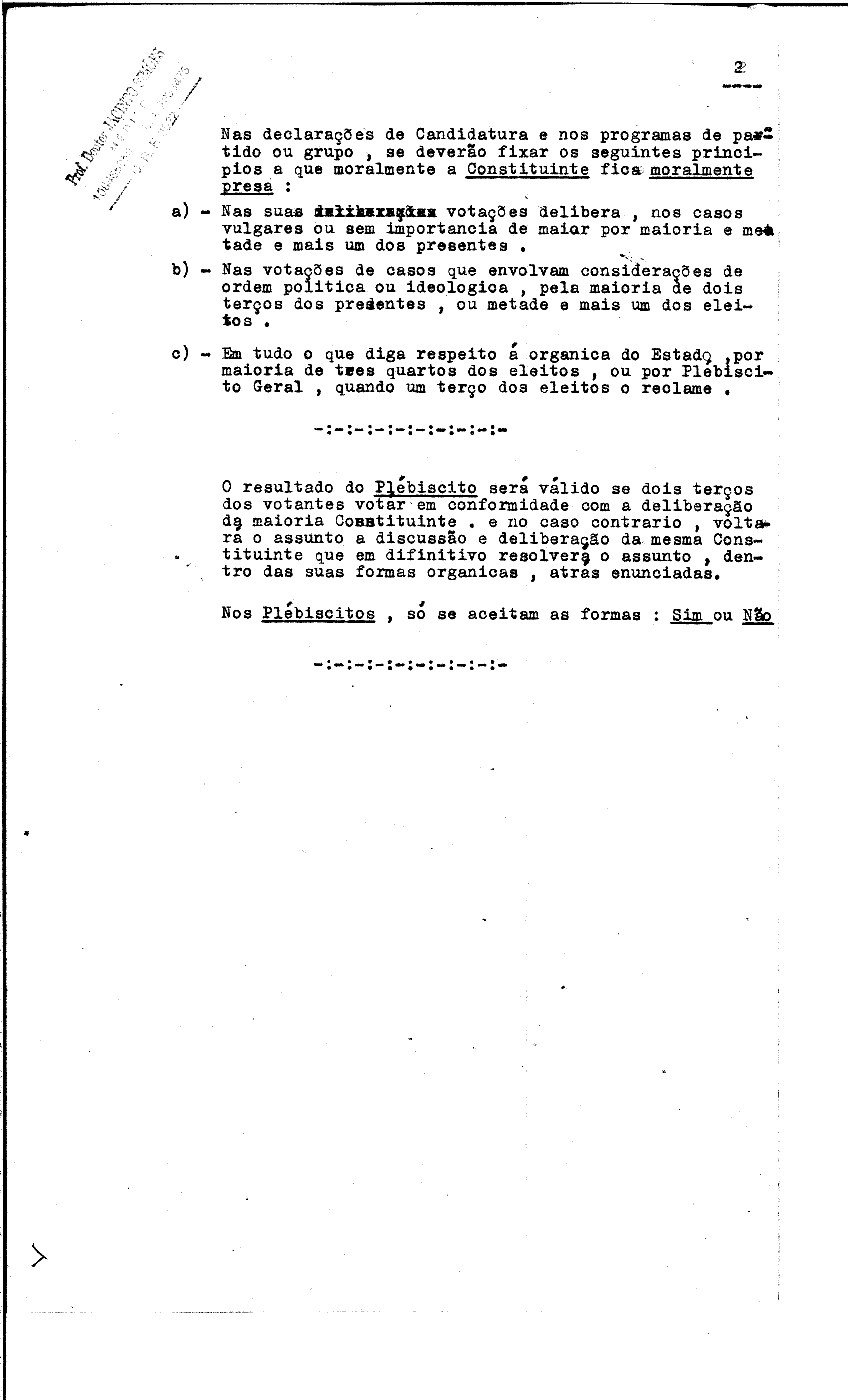 02967.011.003- pag.2