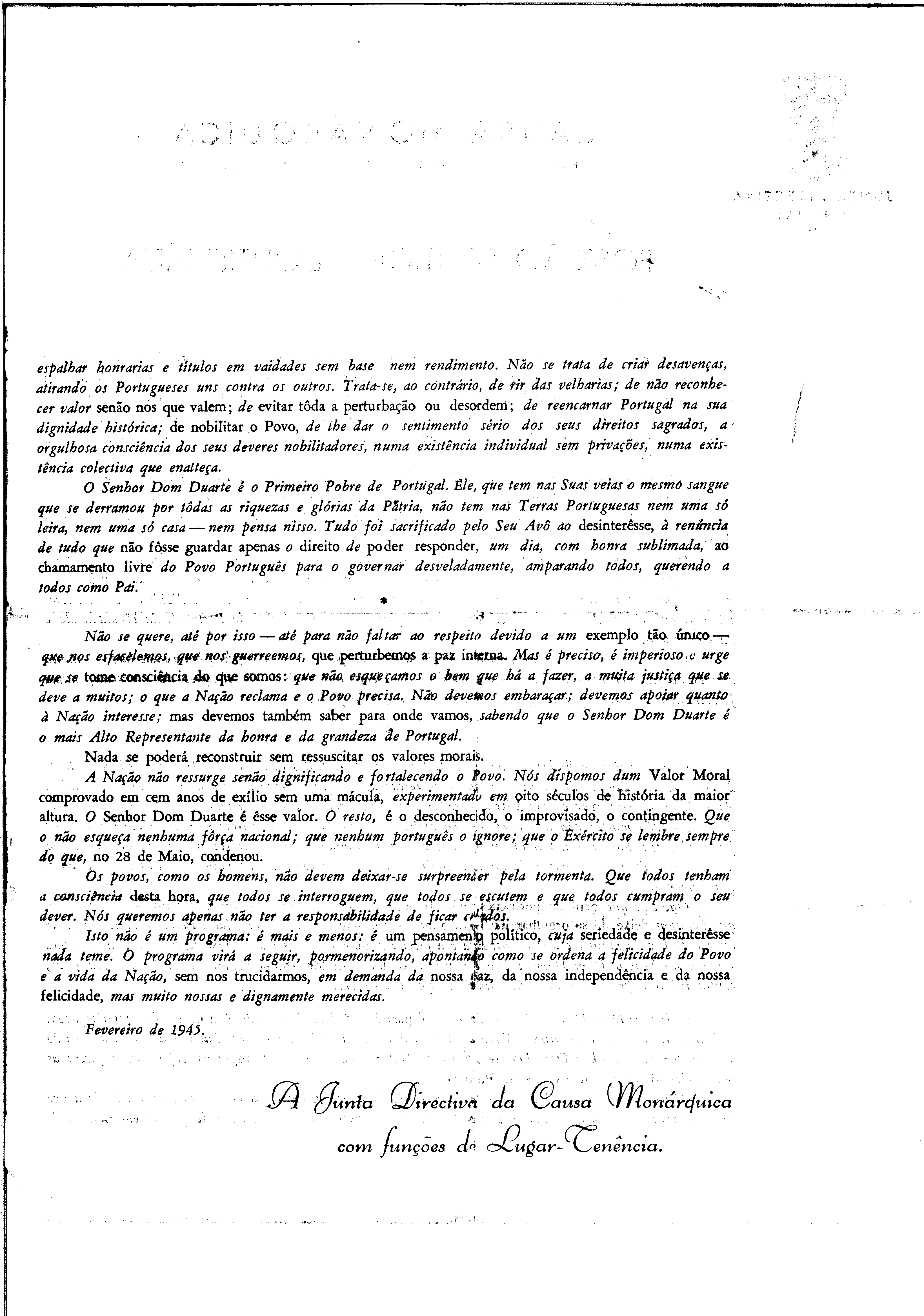 02967.012.002- pag.2