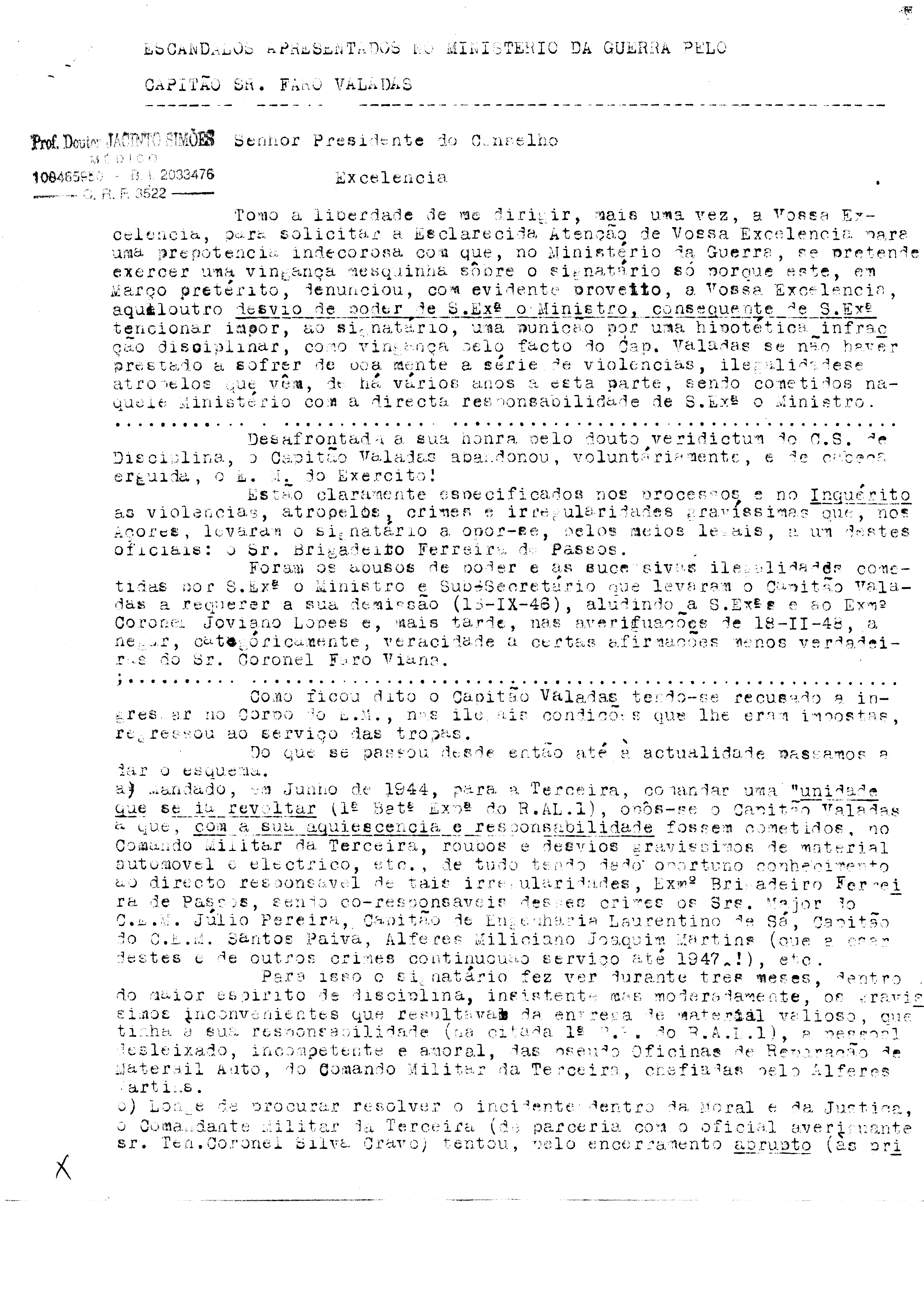 02967.012.003- pag.1