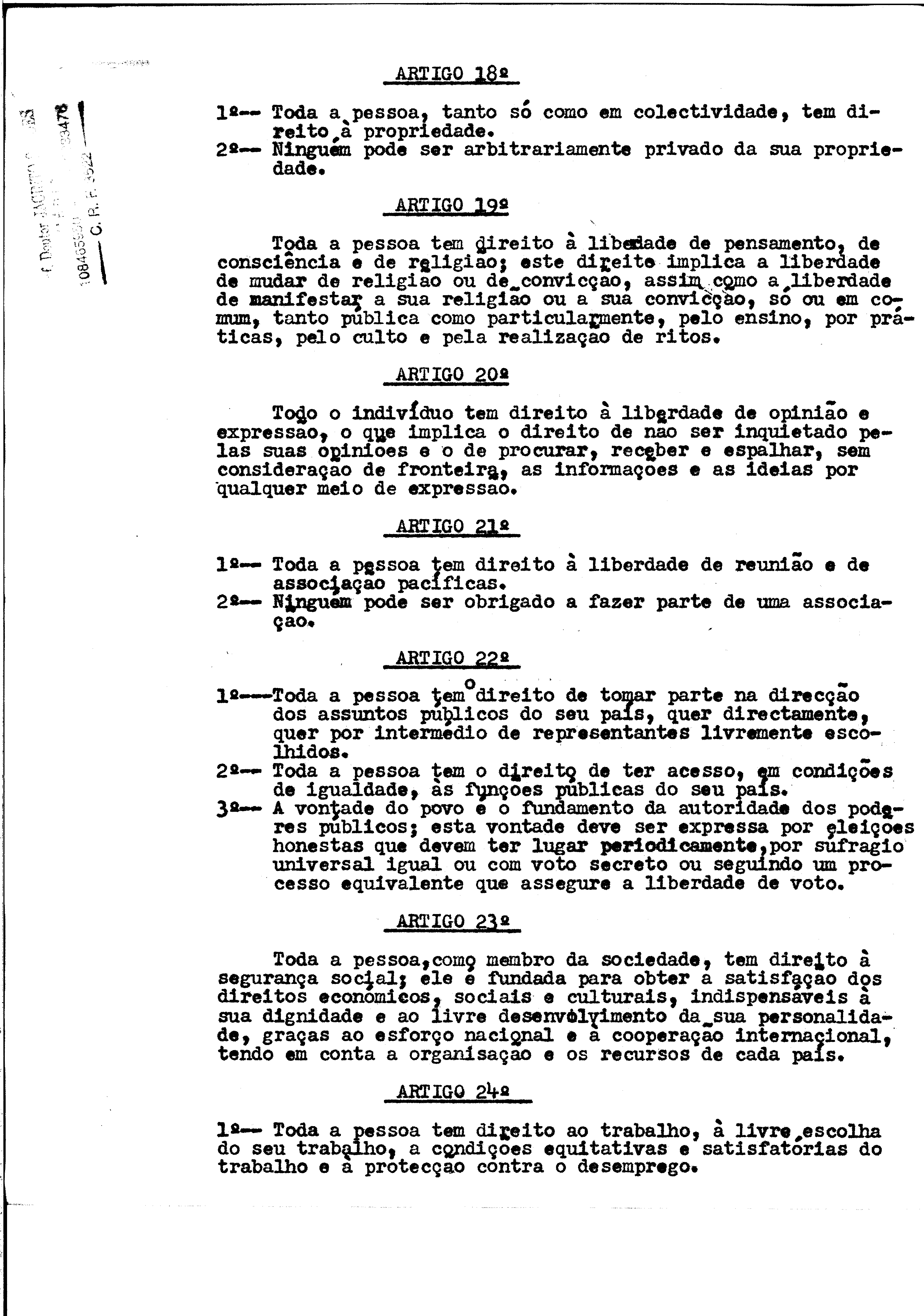 02967.012.005- pag.4