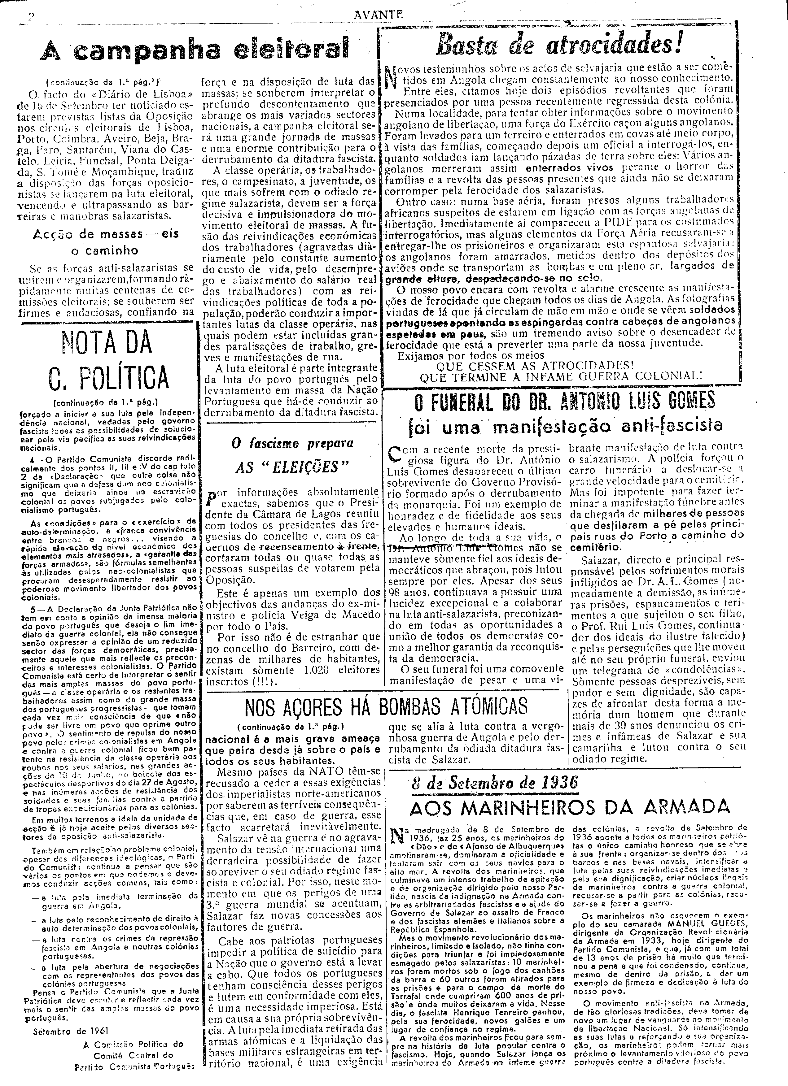 02968.004.002- pag.2