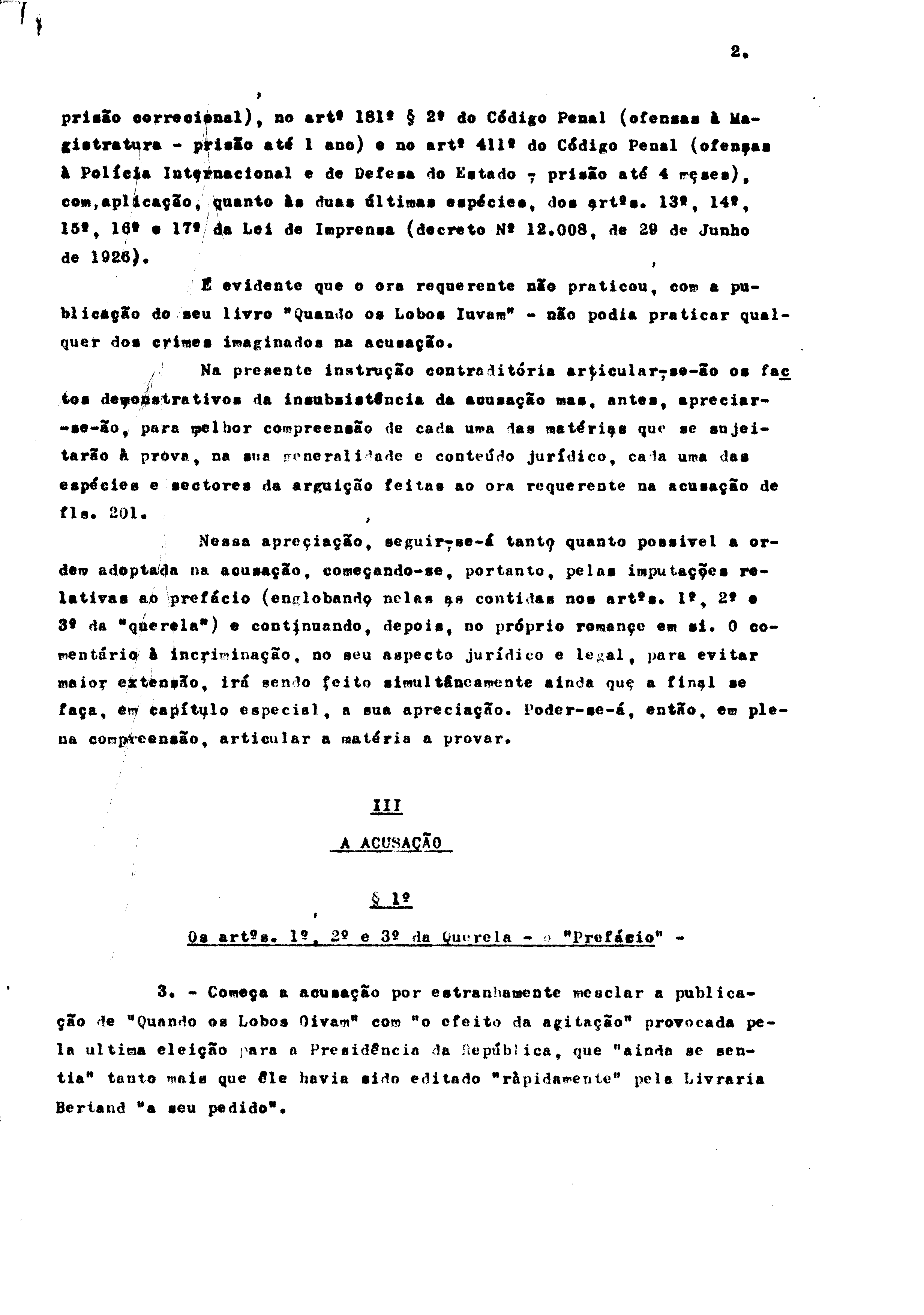 02968.006- pag.2