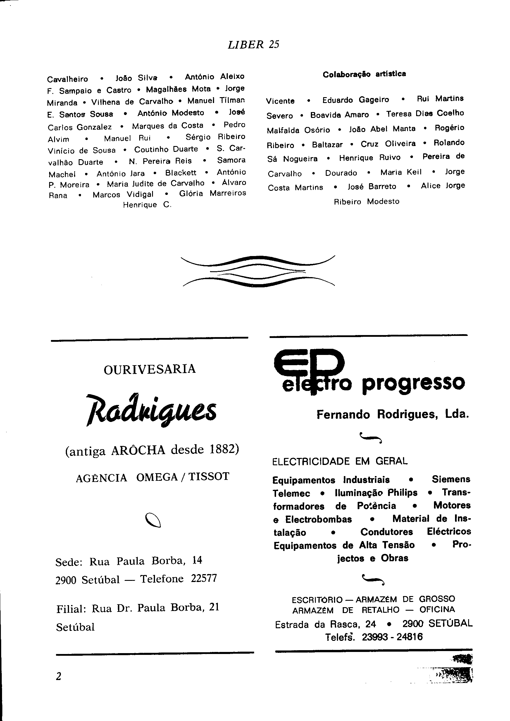 02968.014- pag.4