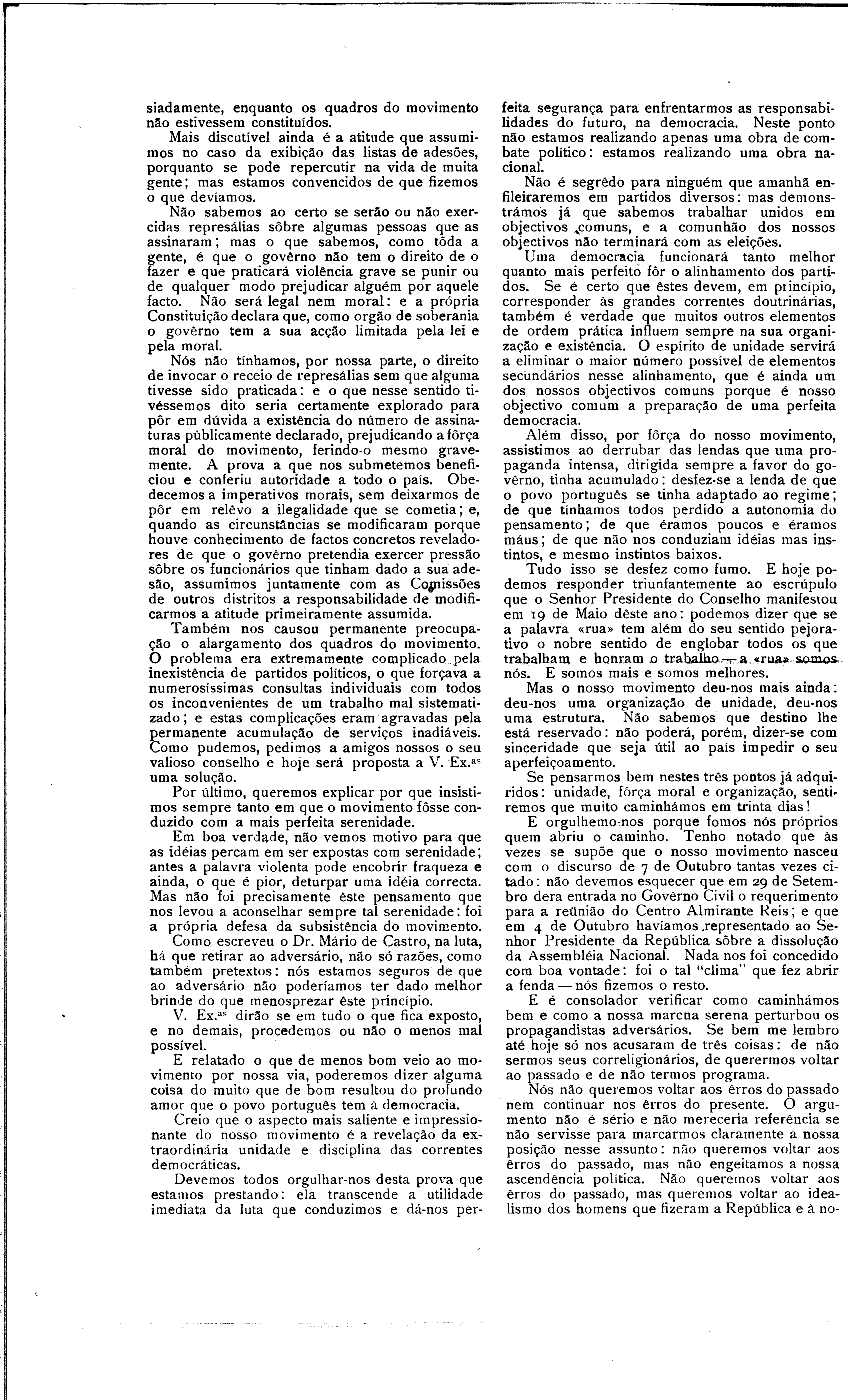 02968.018.001- pag.2
