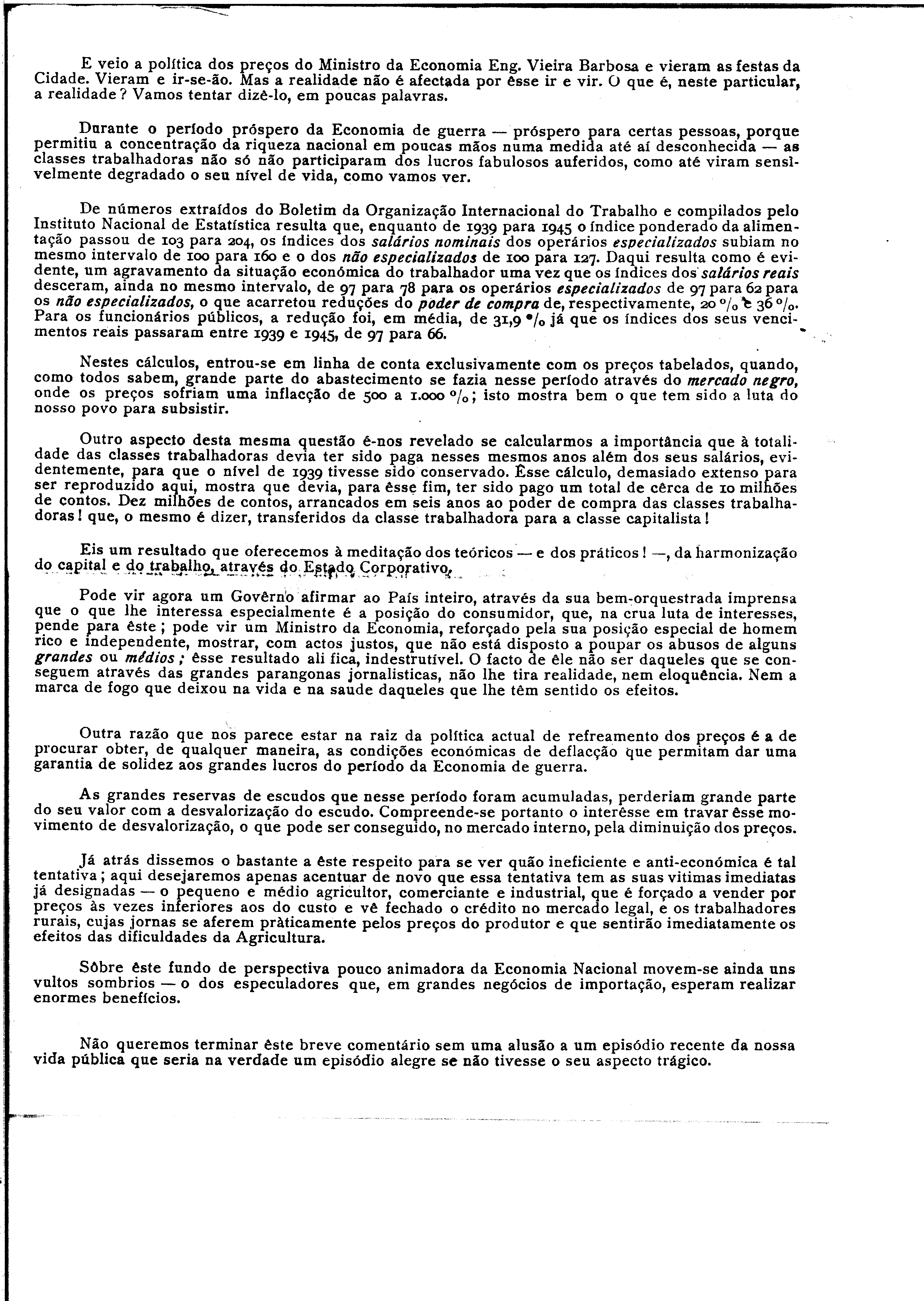 02968.018.002- pag.3