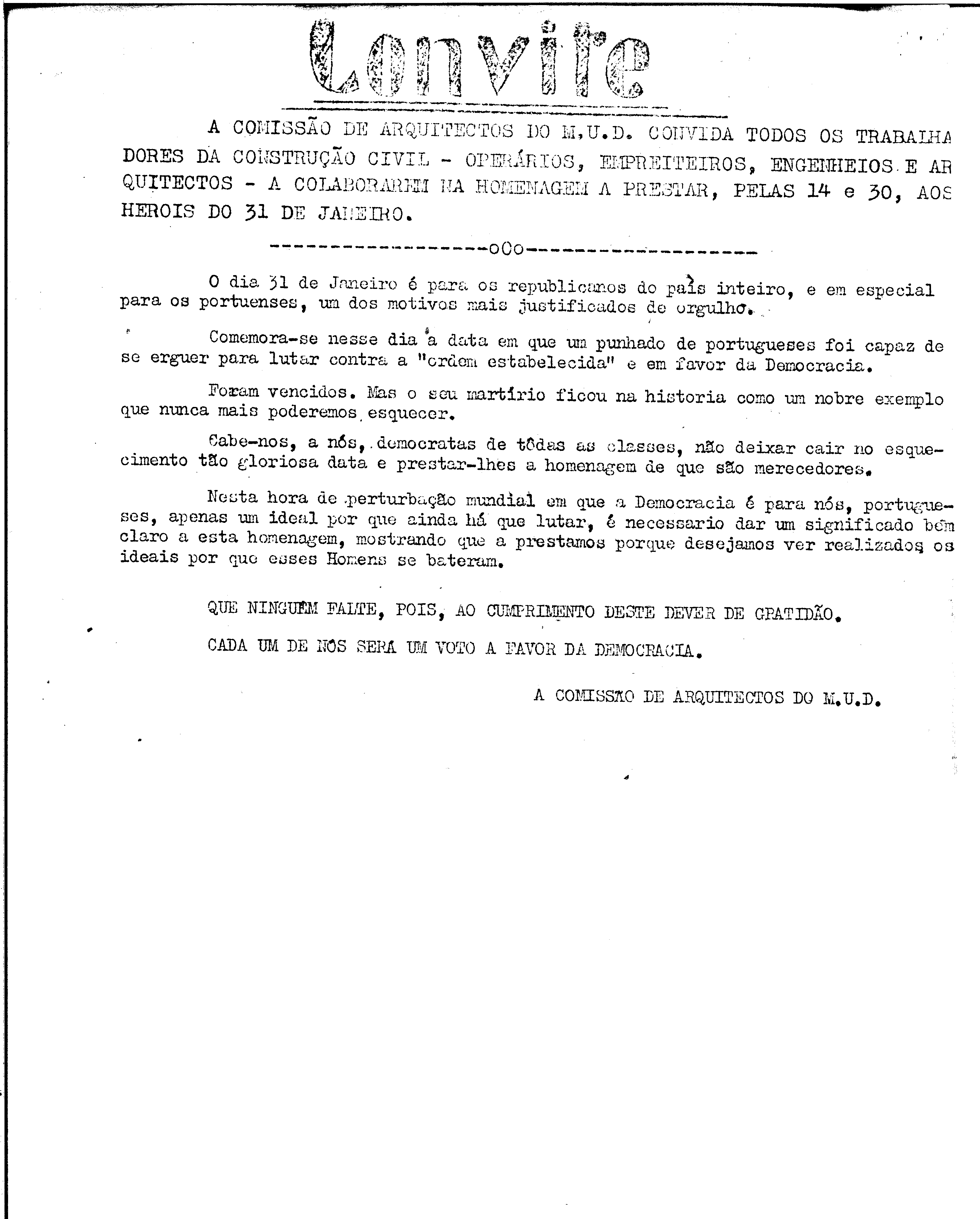 02968.018.008- pag.1