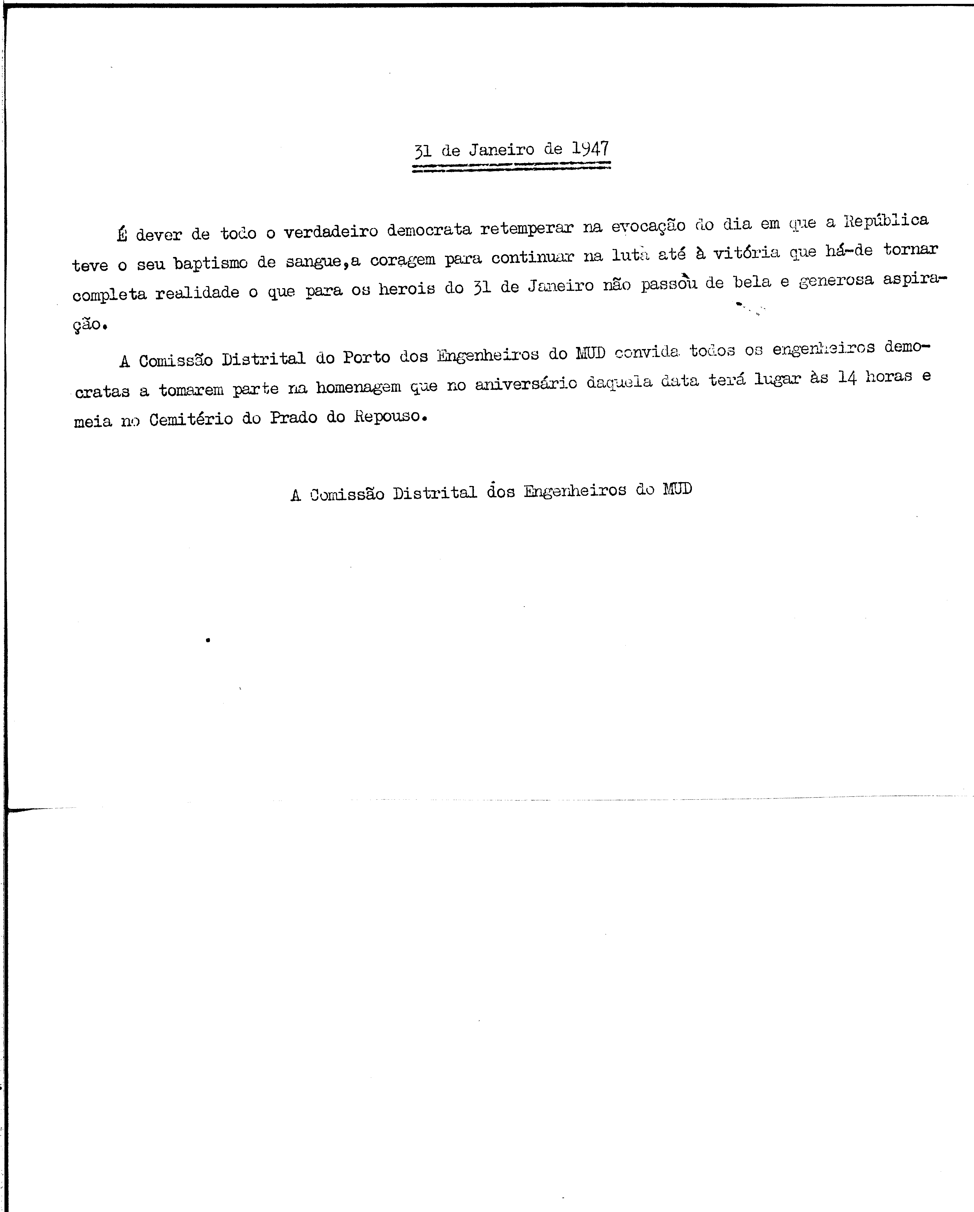 02968.018.009- pag.1