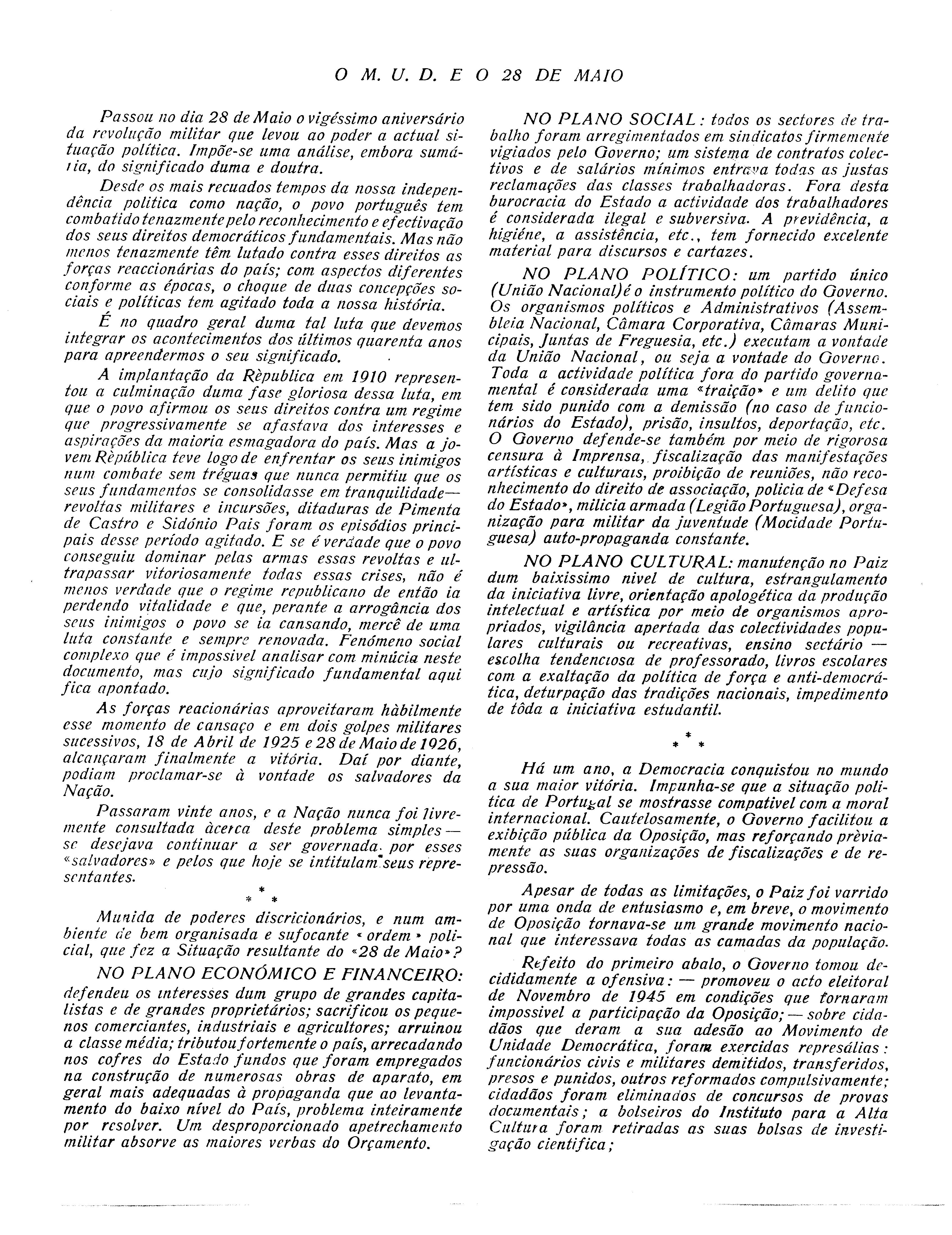 02968.018.010- pag.1