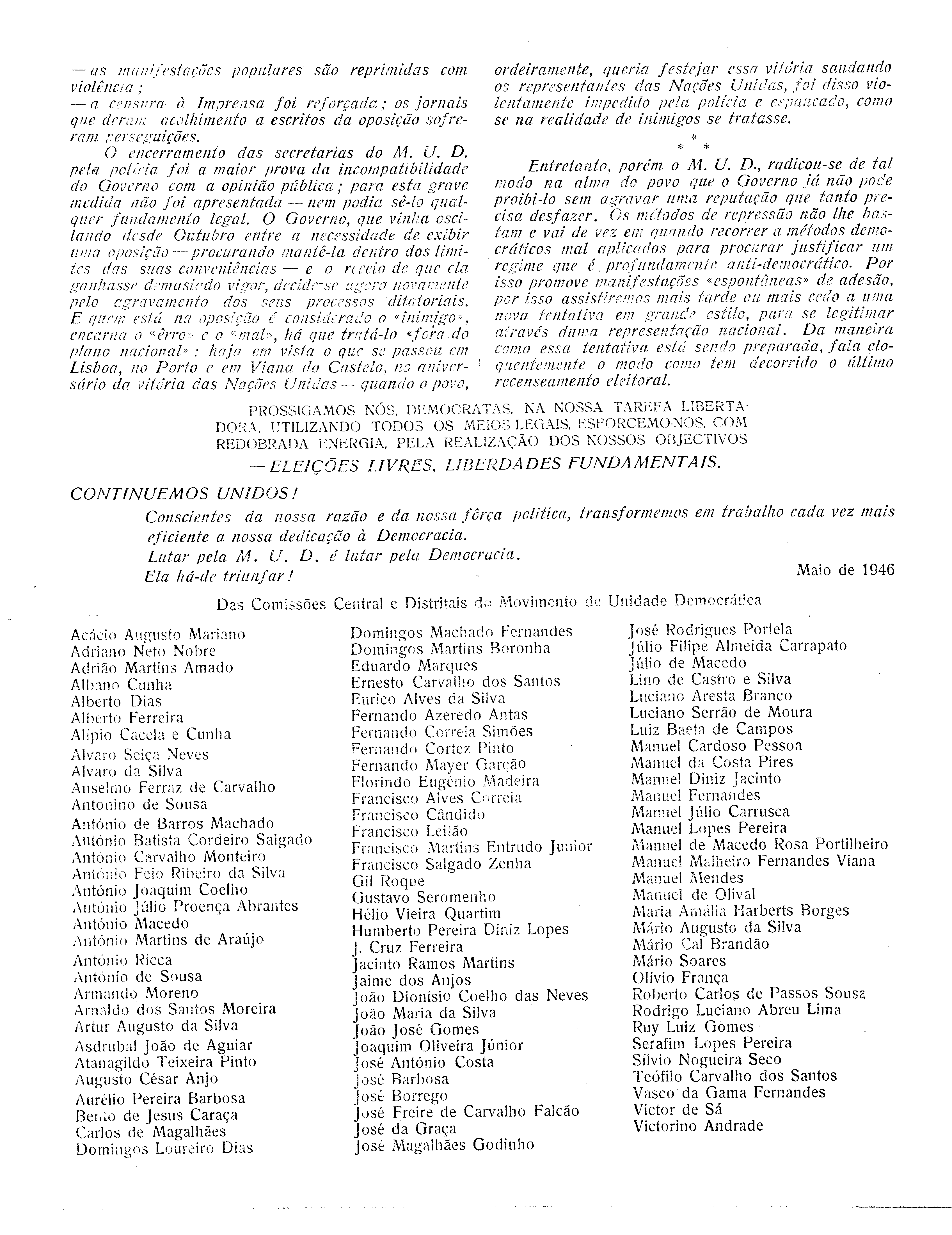 02968.018.010- pag.2