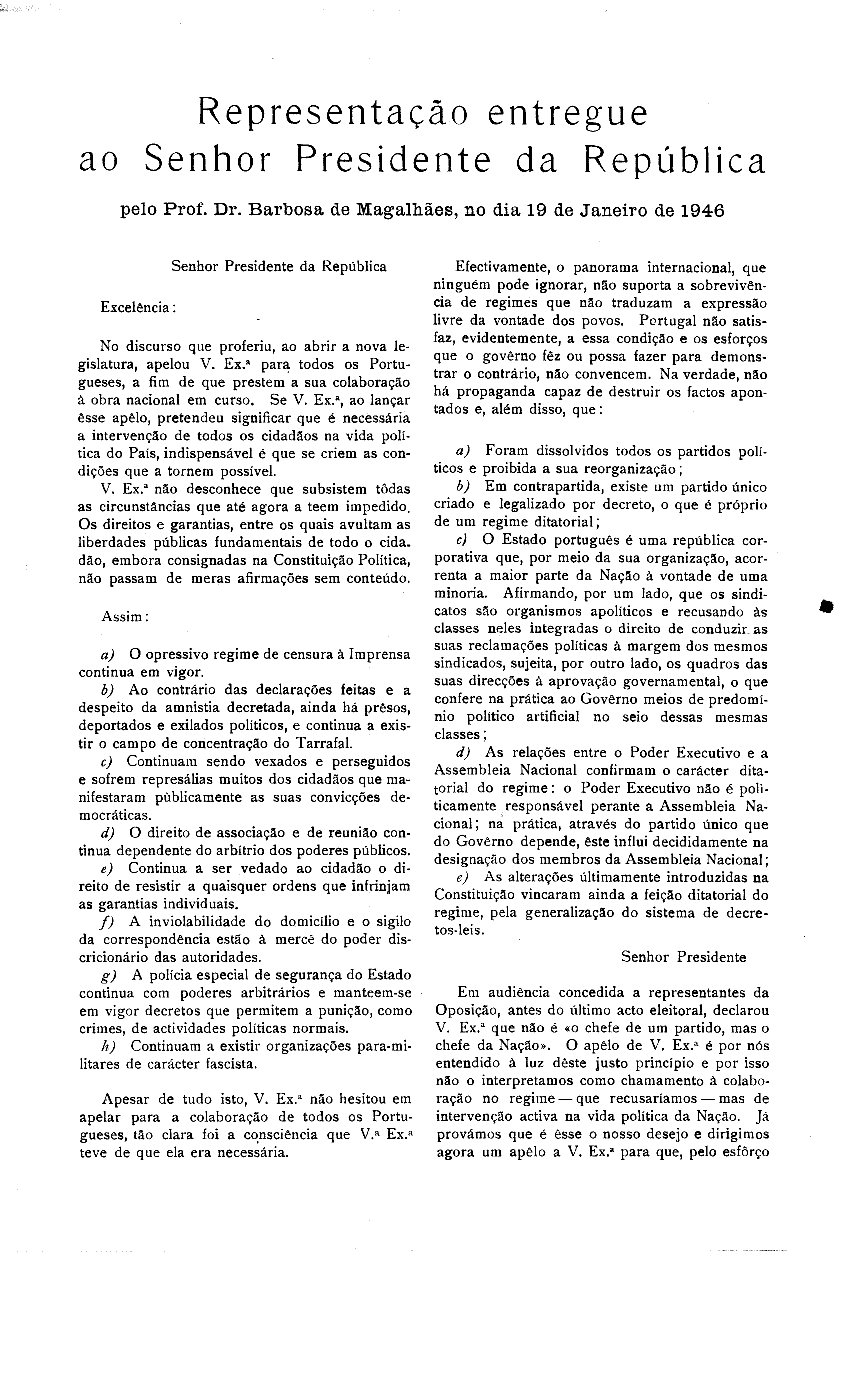 02968.018.020- pag.1