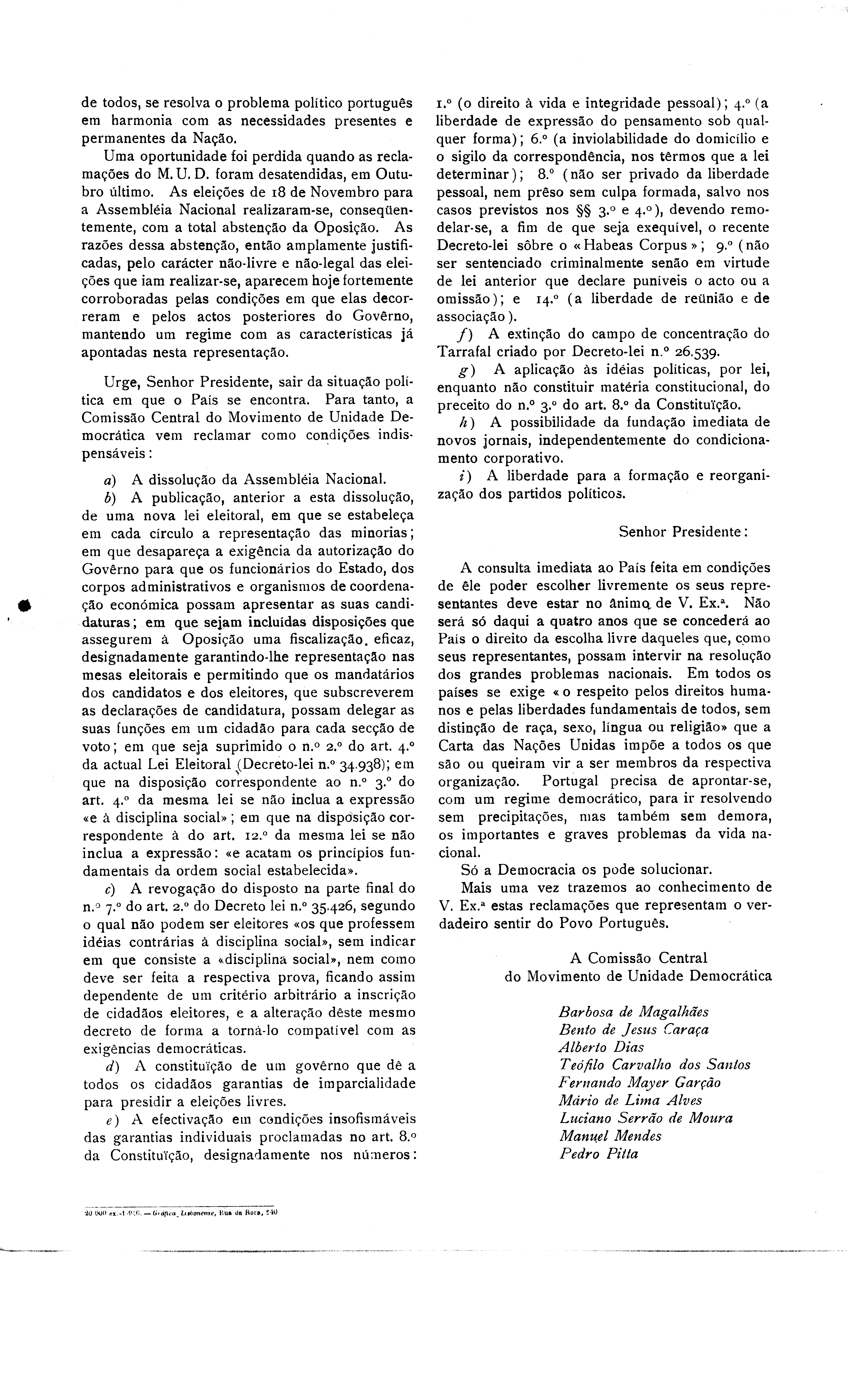 02968.018.020- pag.2