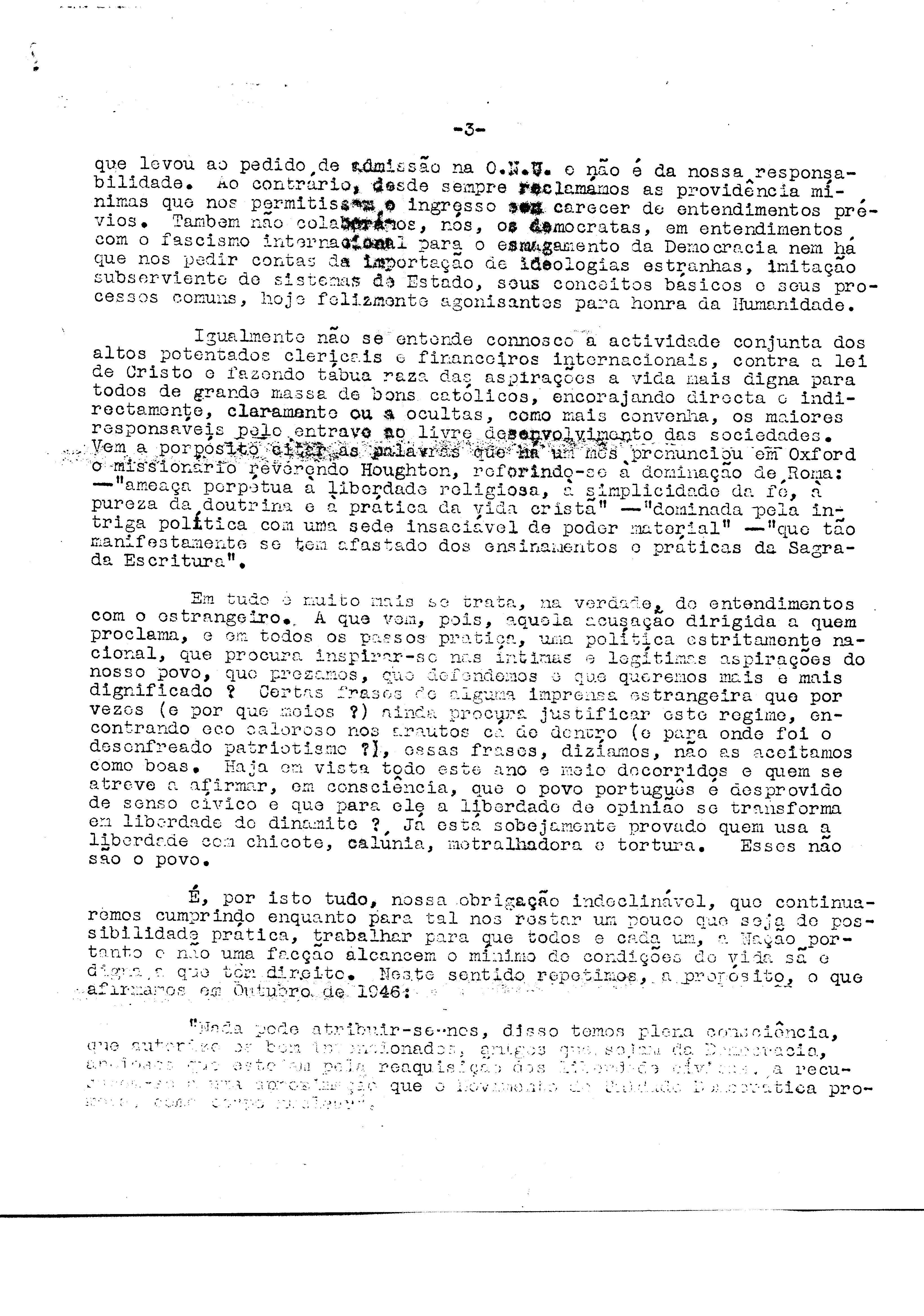 02968.018.022- pag.3