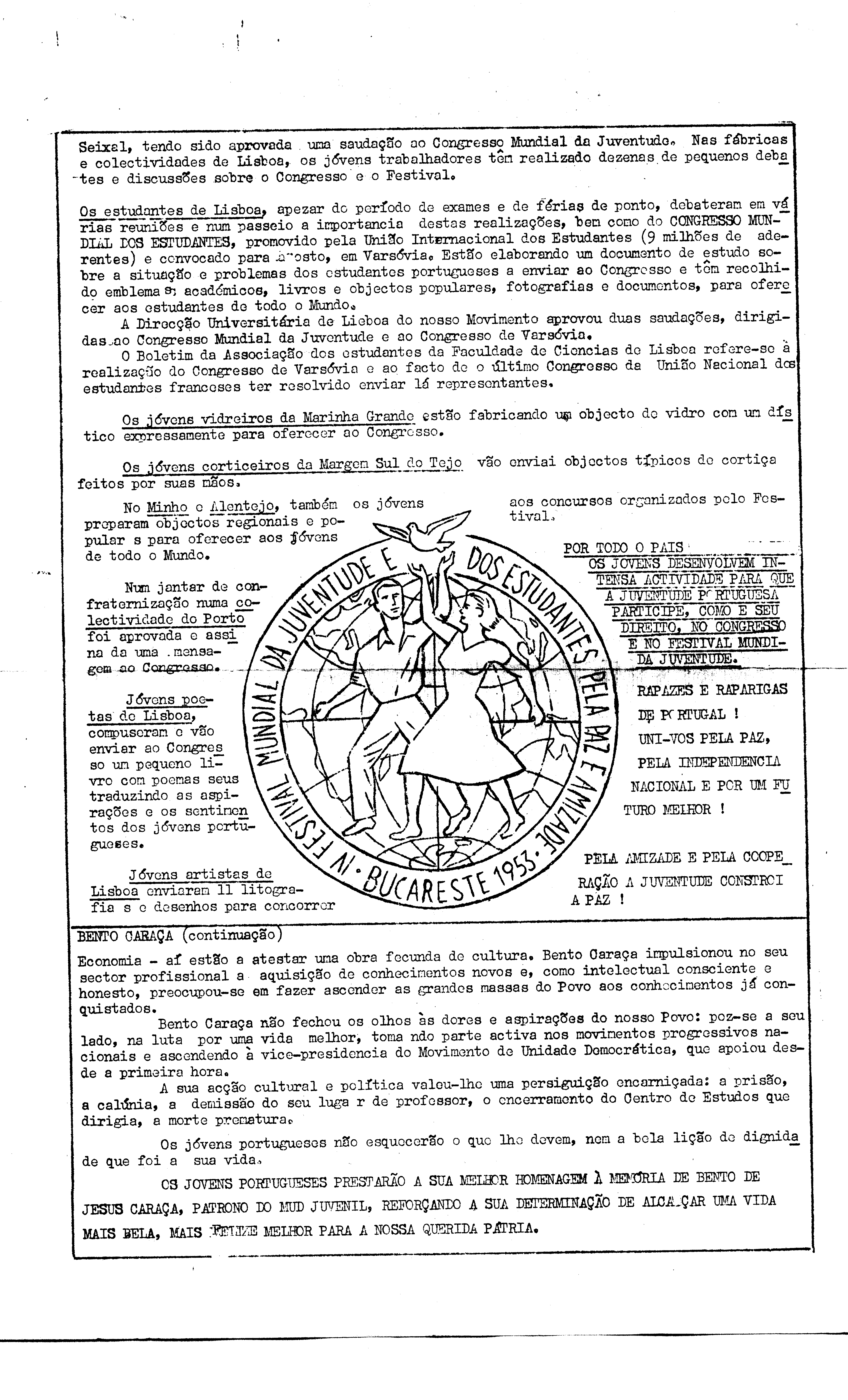 02968.019.001- pag.2