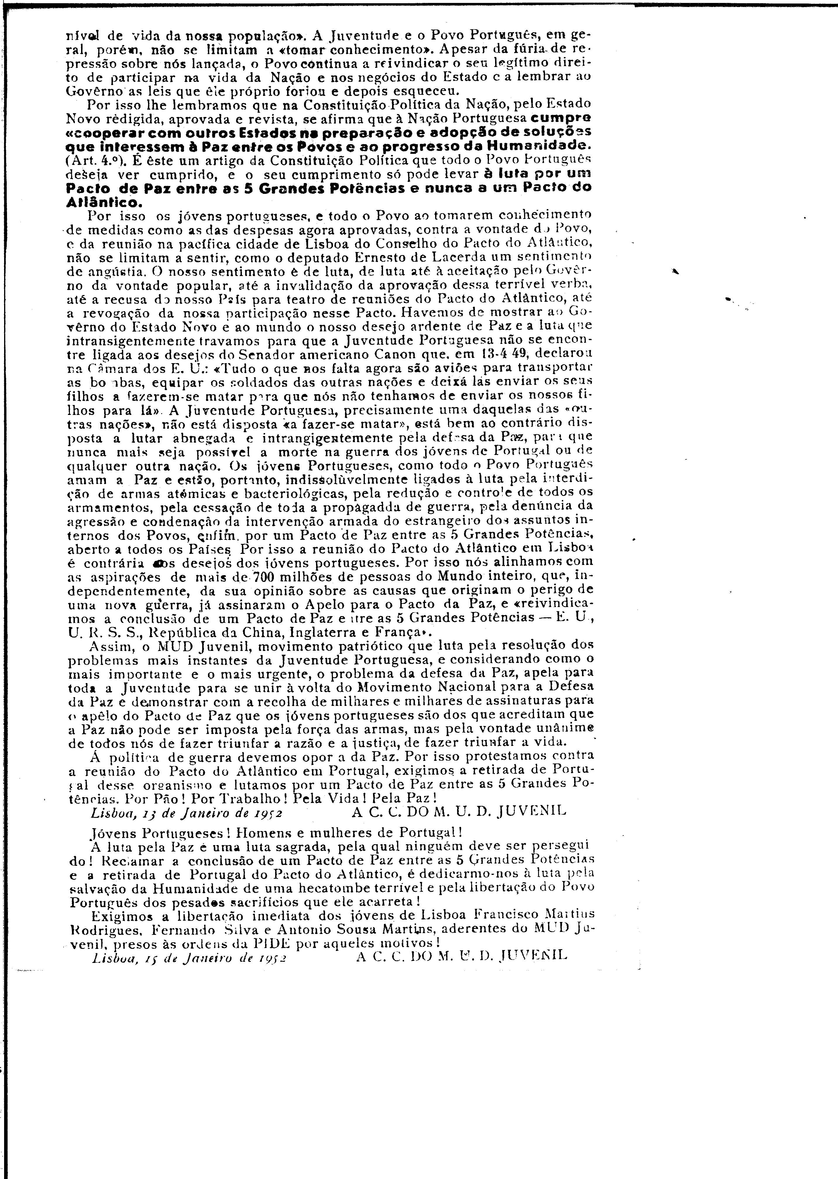 02968.019.004- pag.2