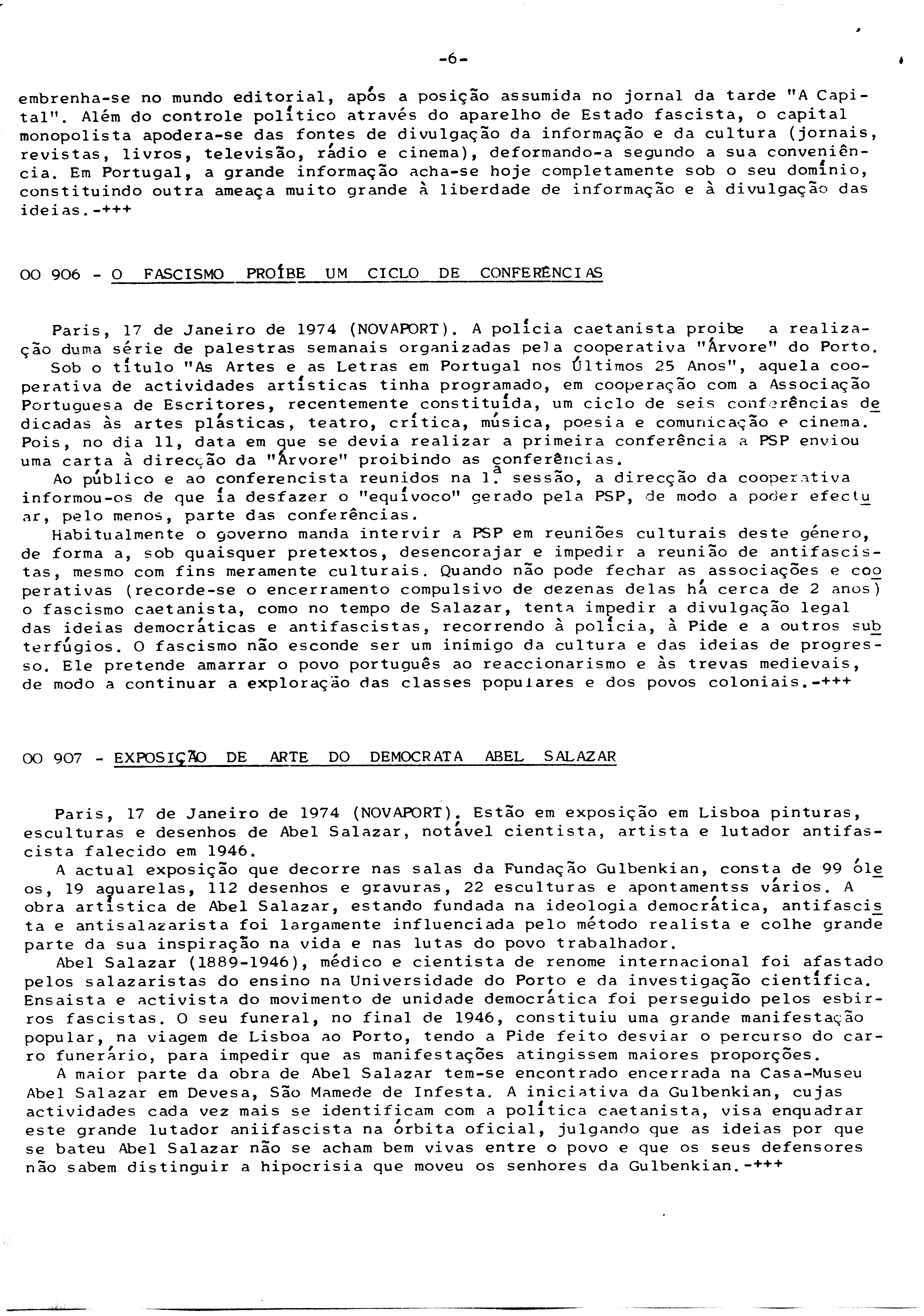 02968.021.001- pag.6