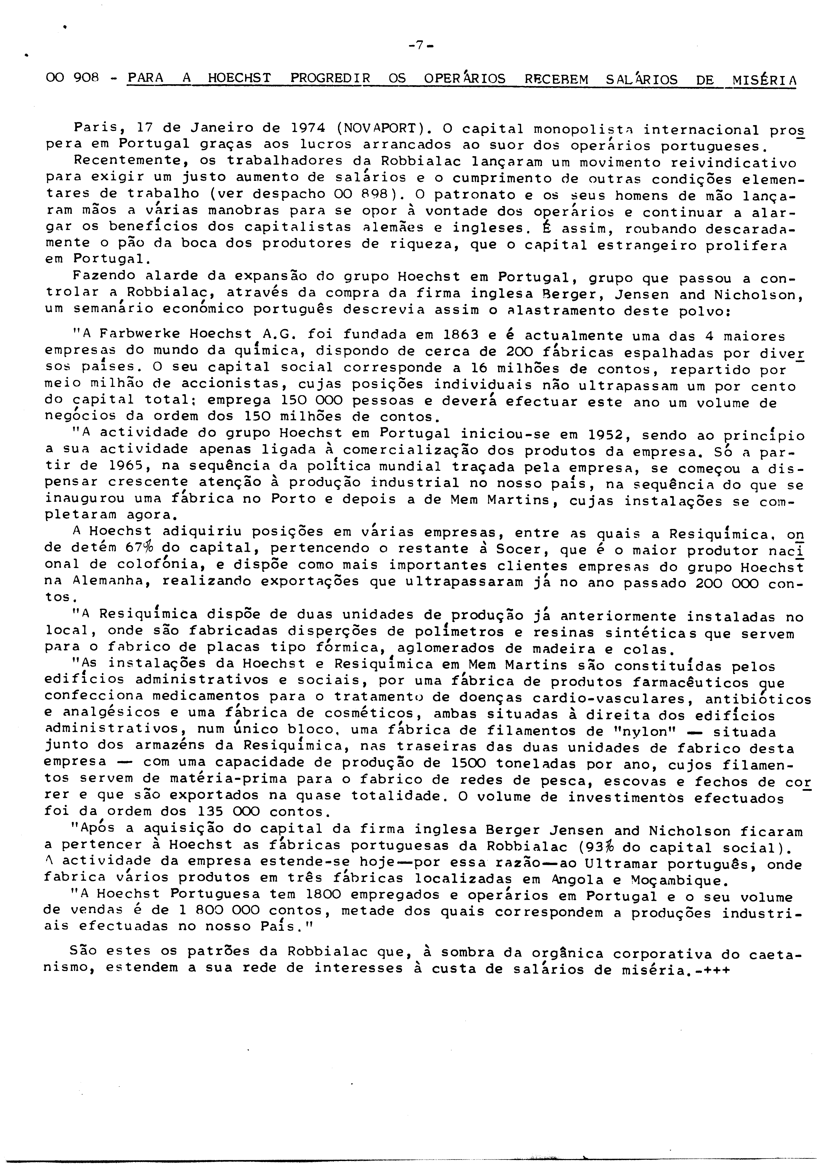 02968.021.001- pag.7
