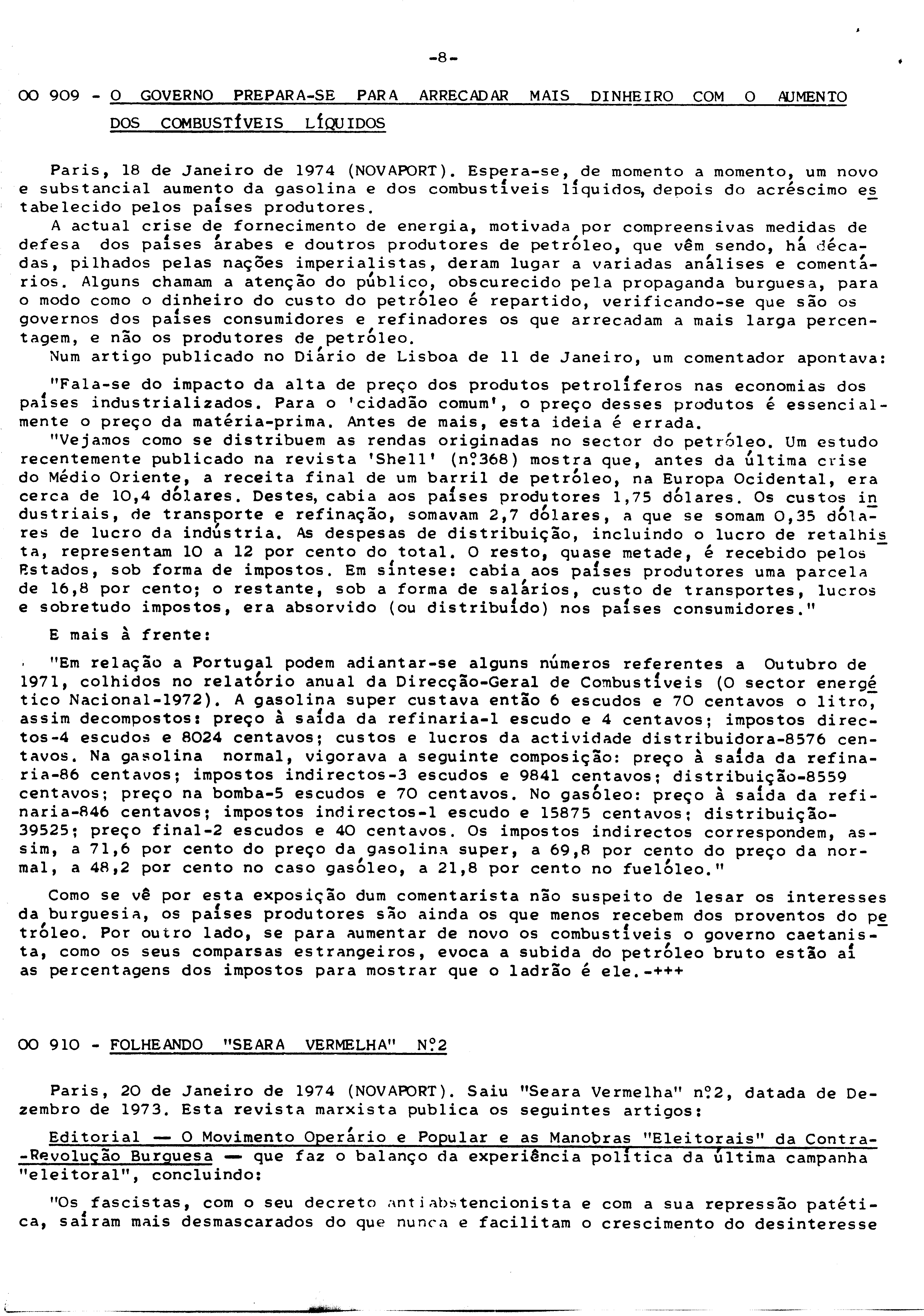 02968.021.001- pag.8