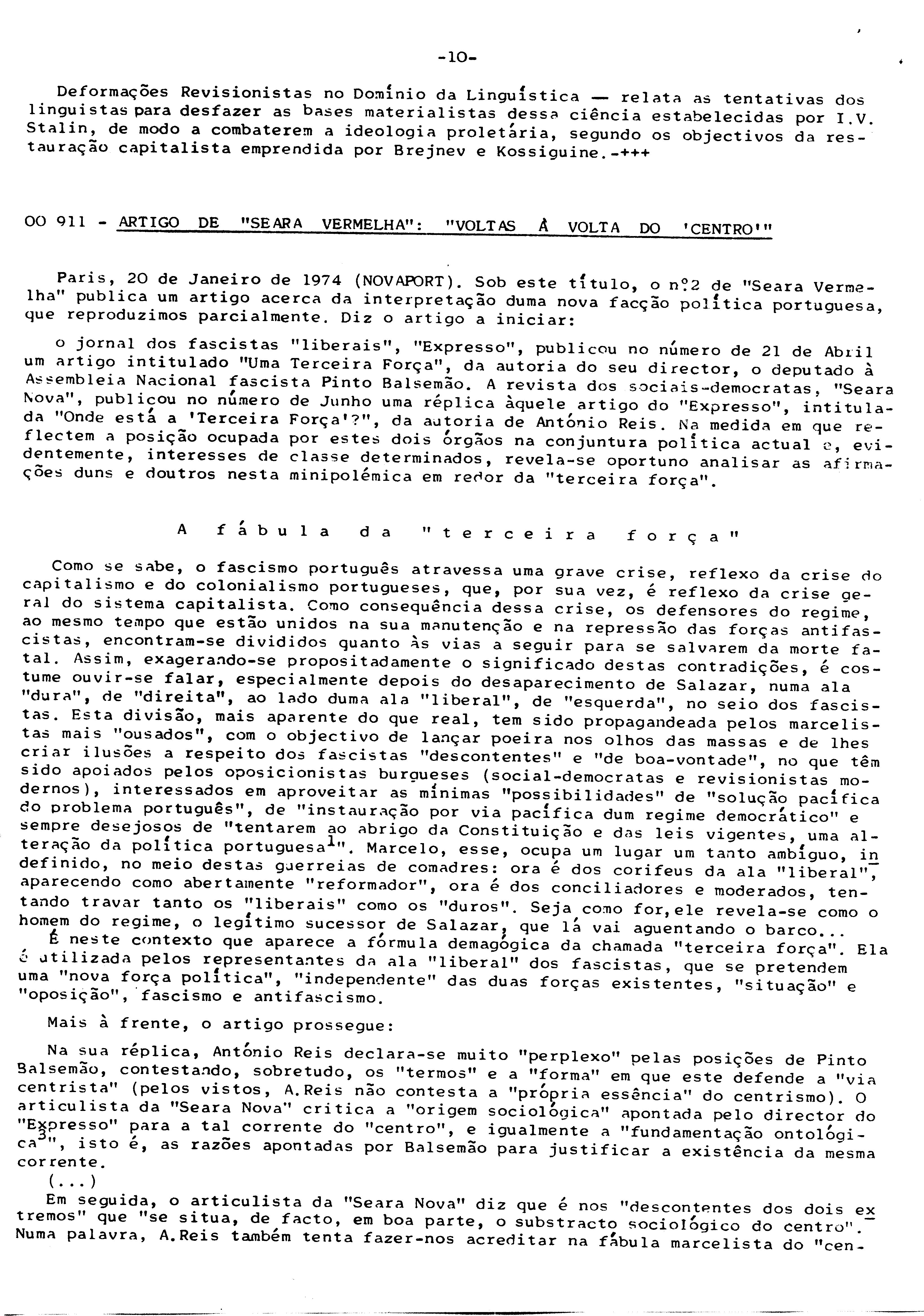 02968.021.001- pag.10