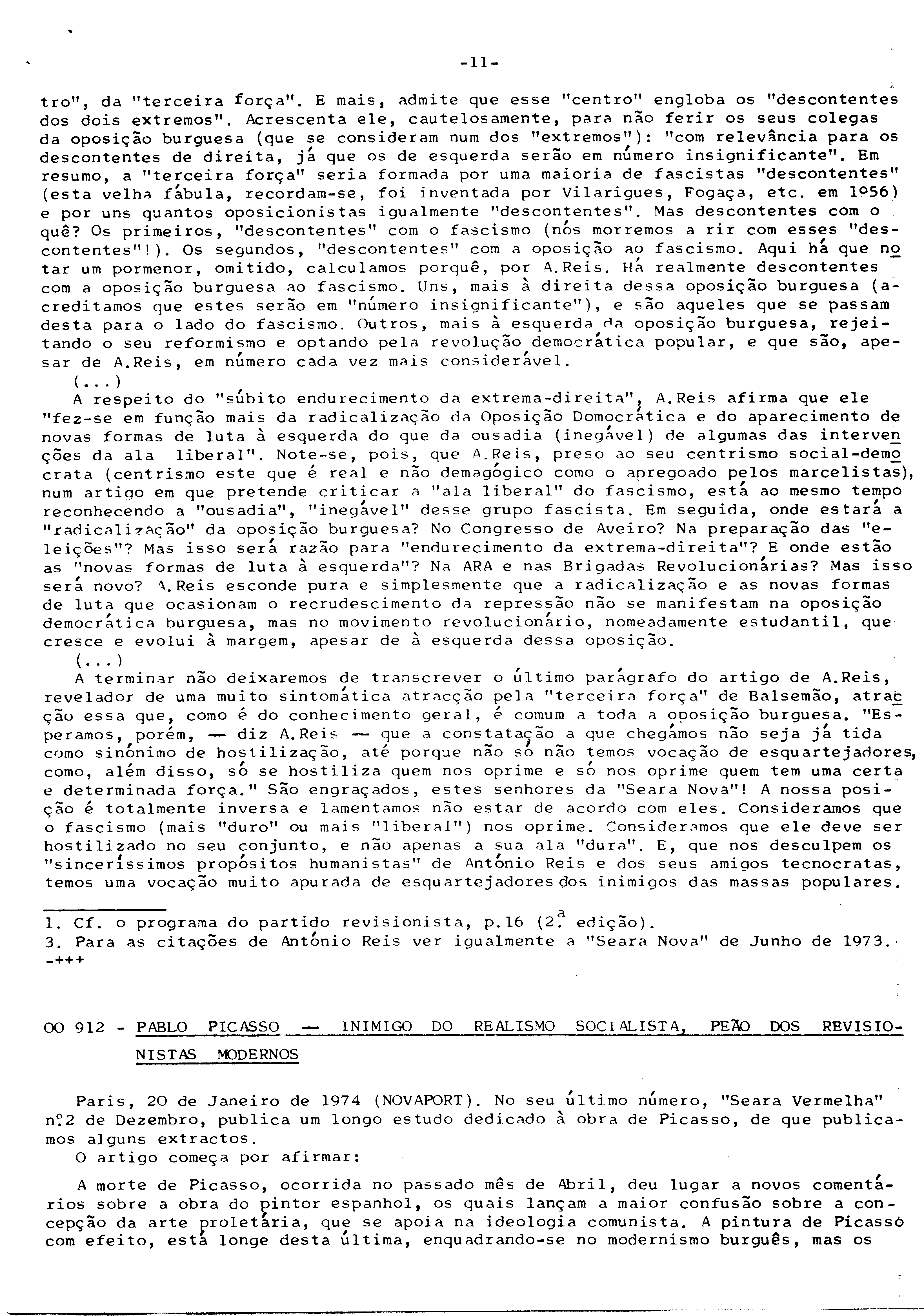 02968.021.001- pag.11