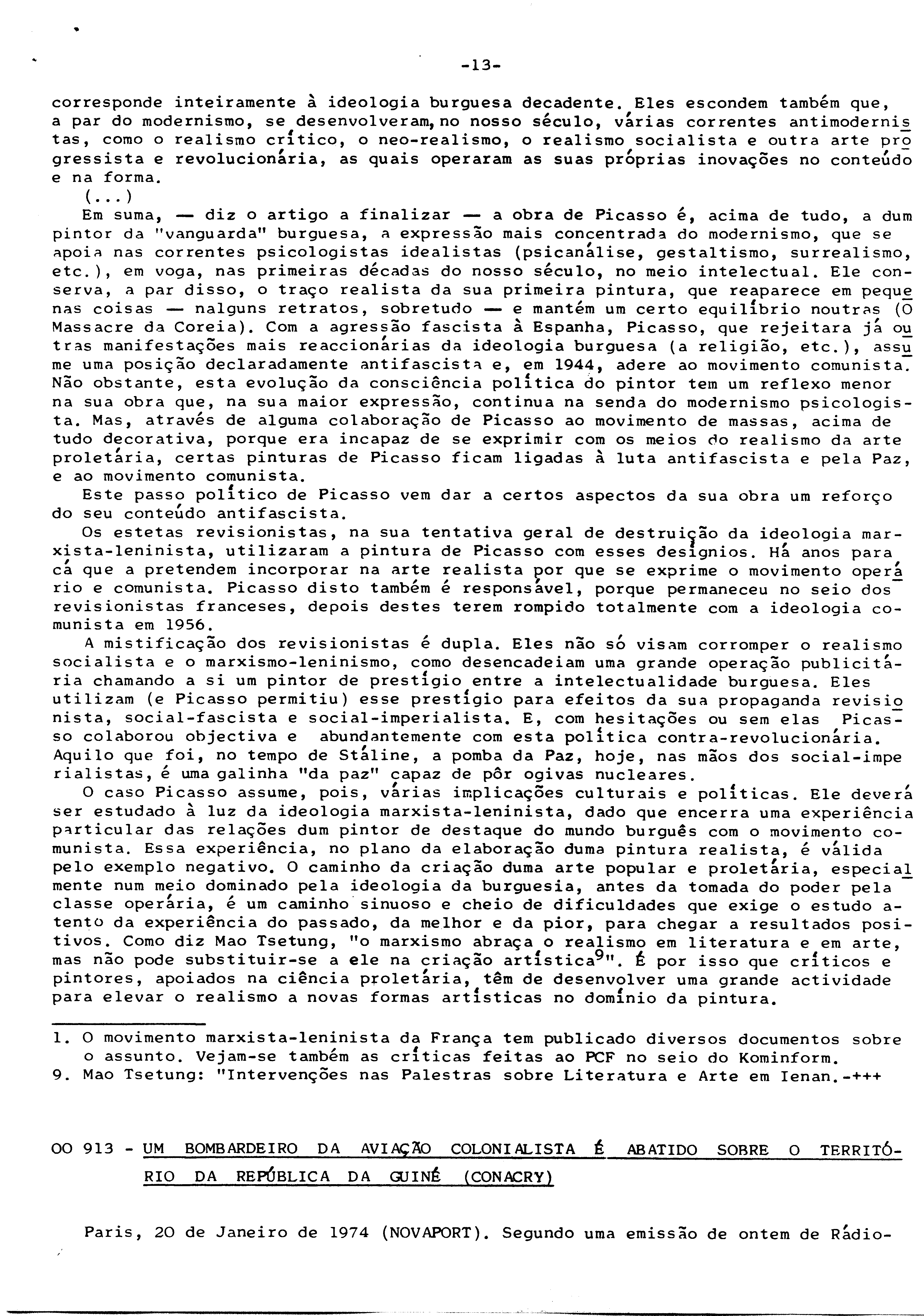 02968.021.001- pag.13