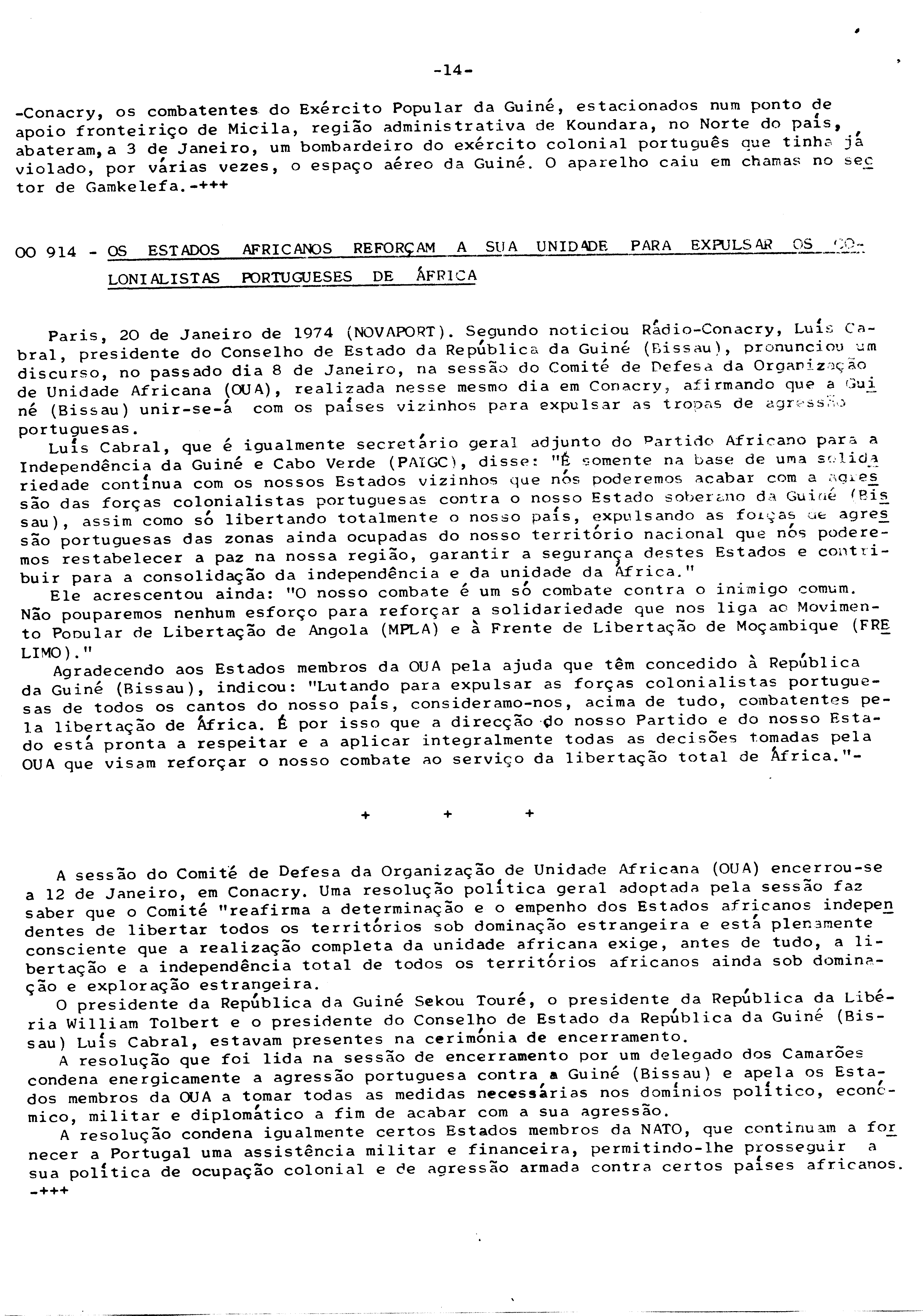 02968.021.001- pag.14
