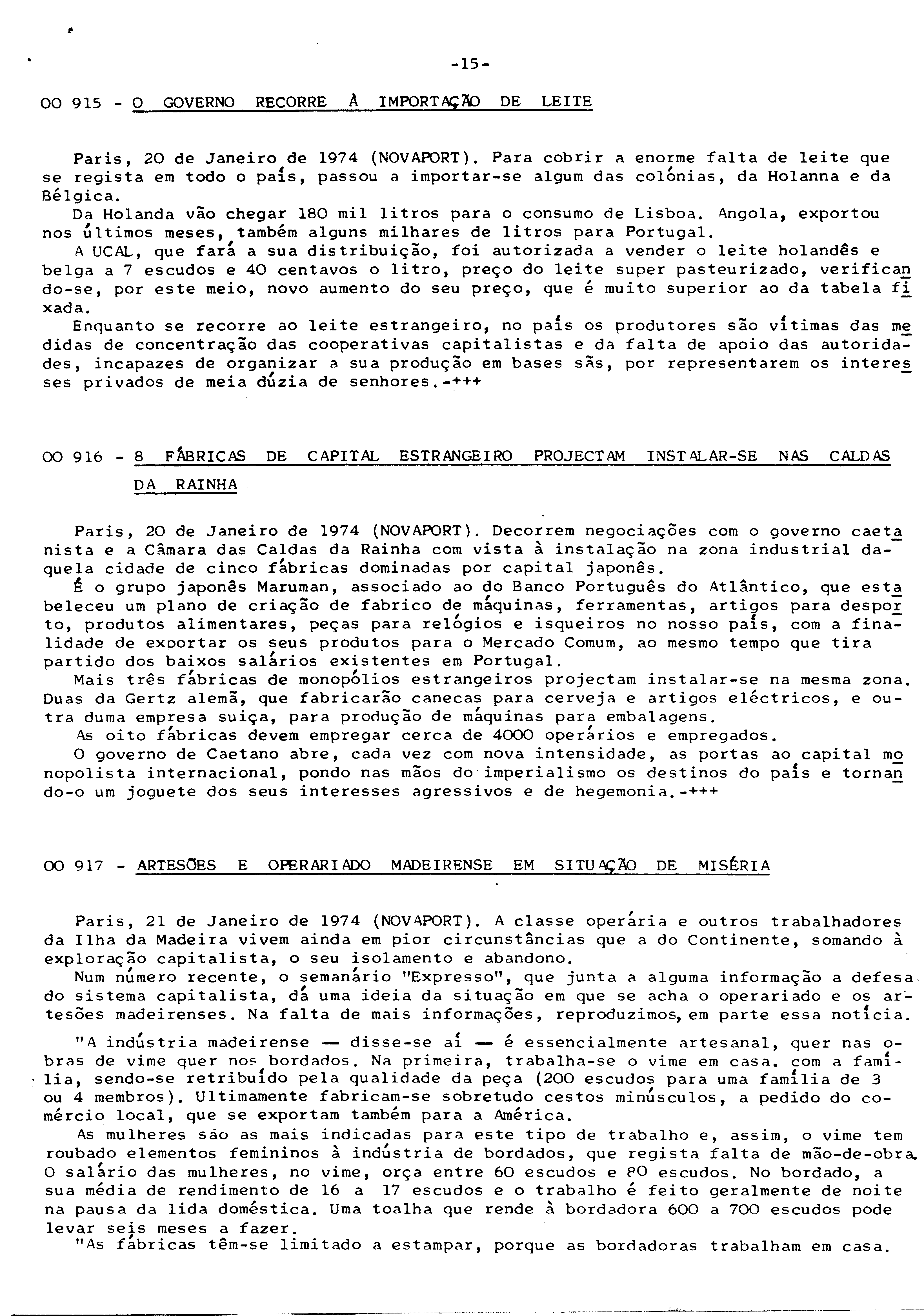 02968.021.001- pag.15