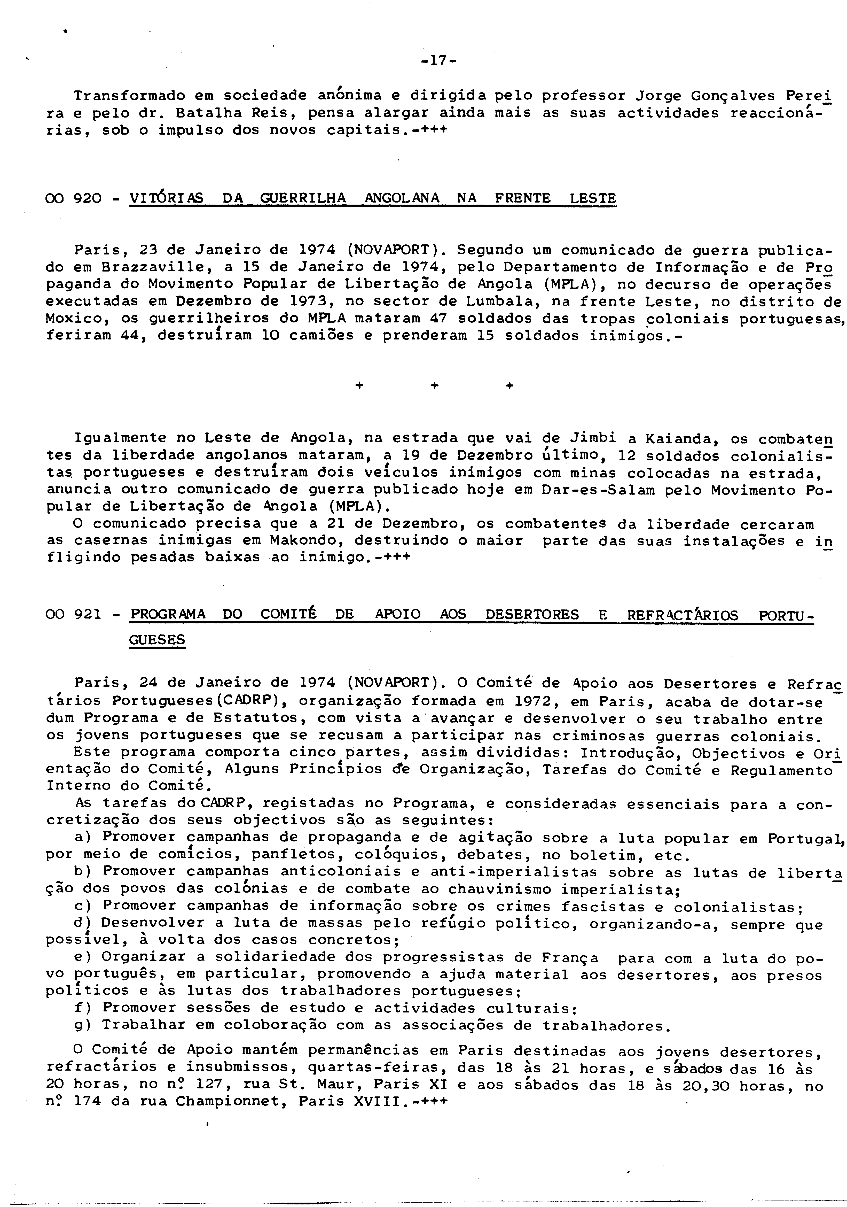 02968.021.001- pag.17