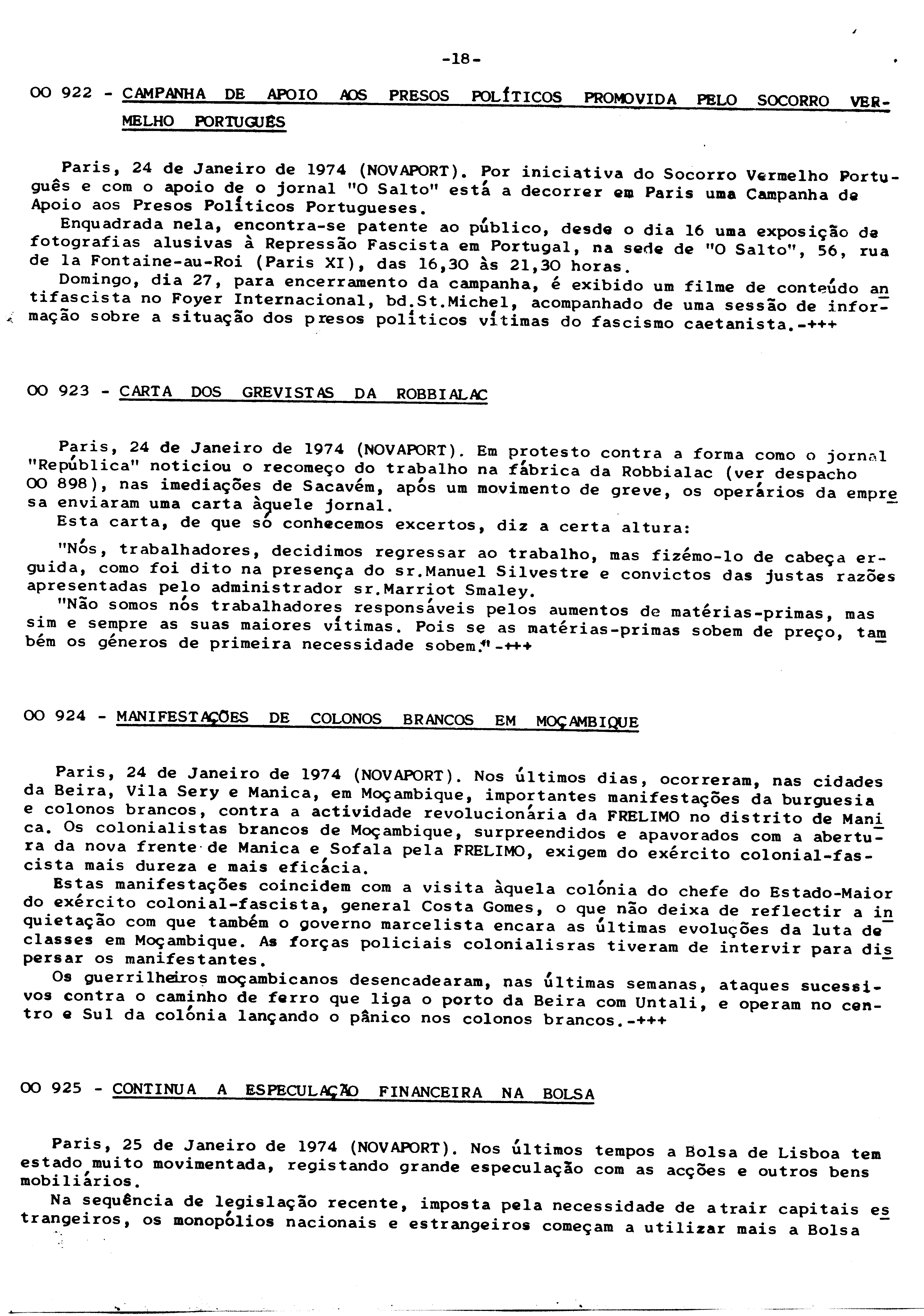 02968.021.001- pag.18
