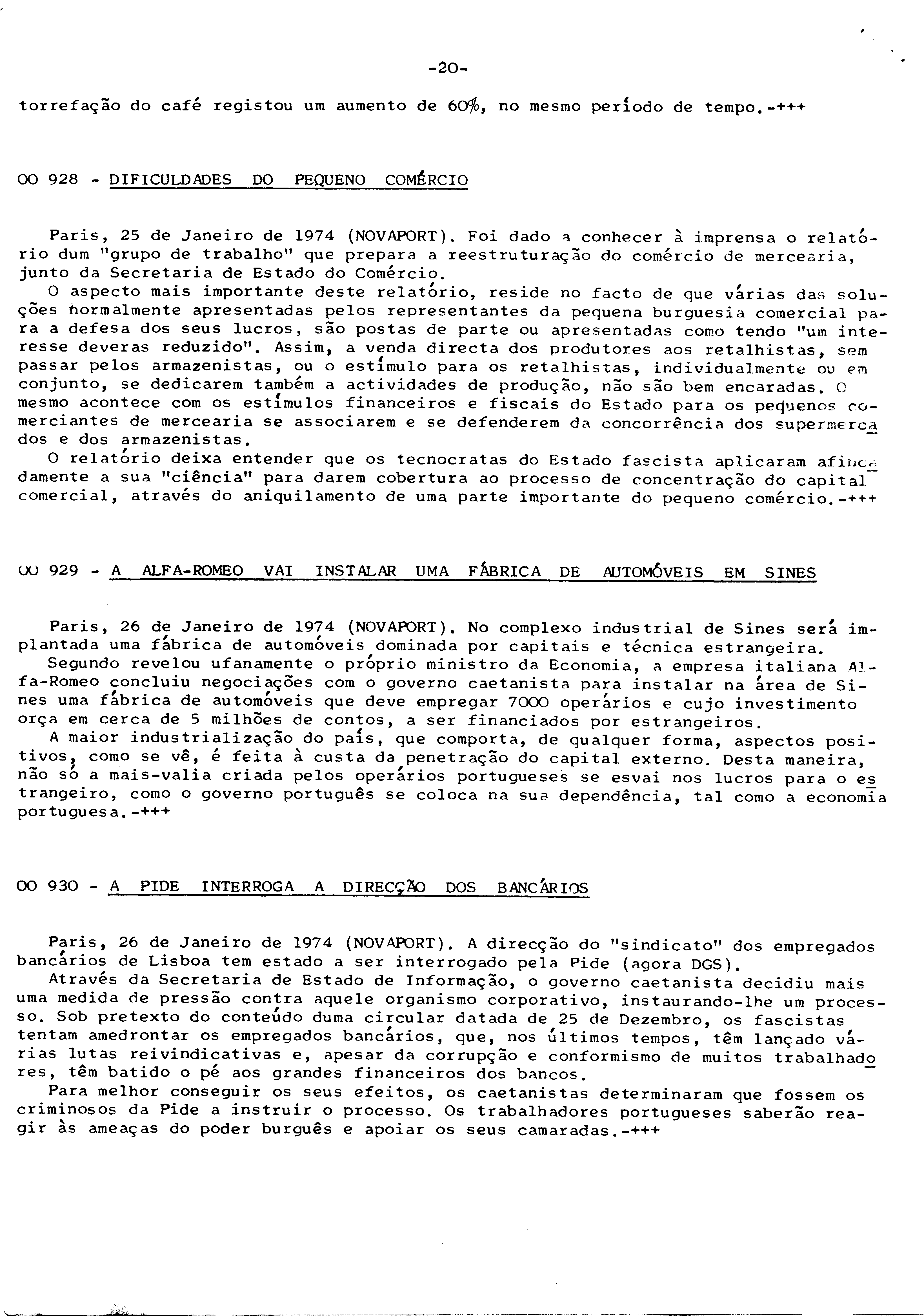 02968.021.001- pag.20