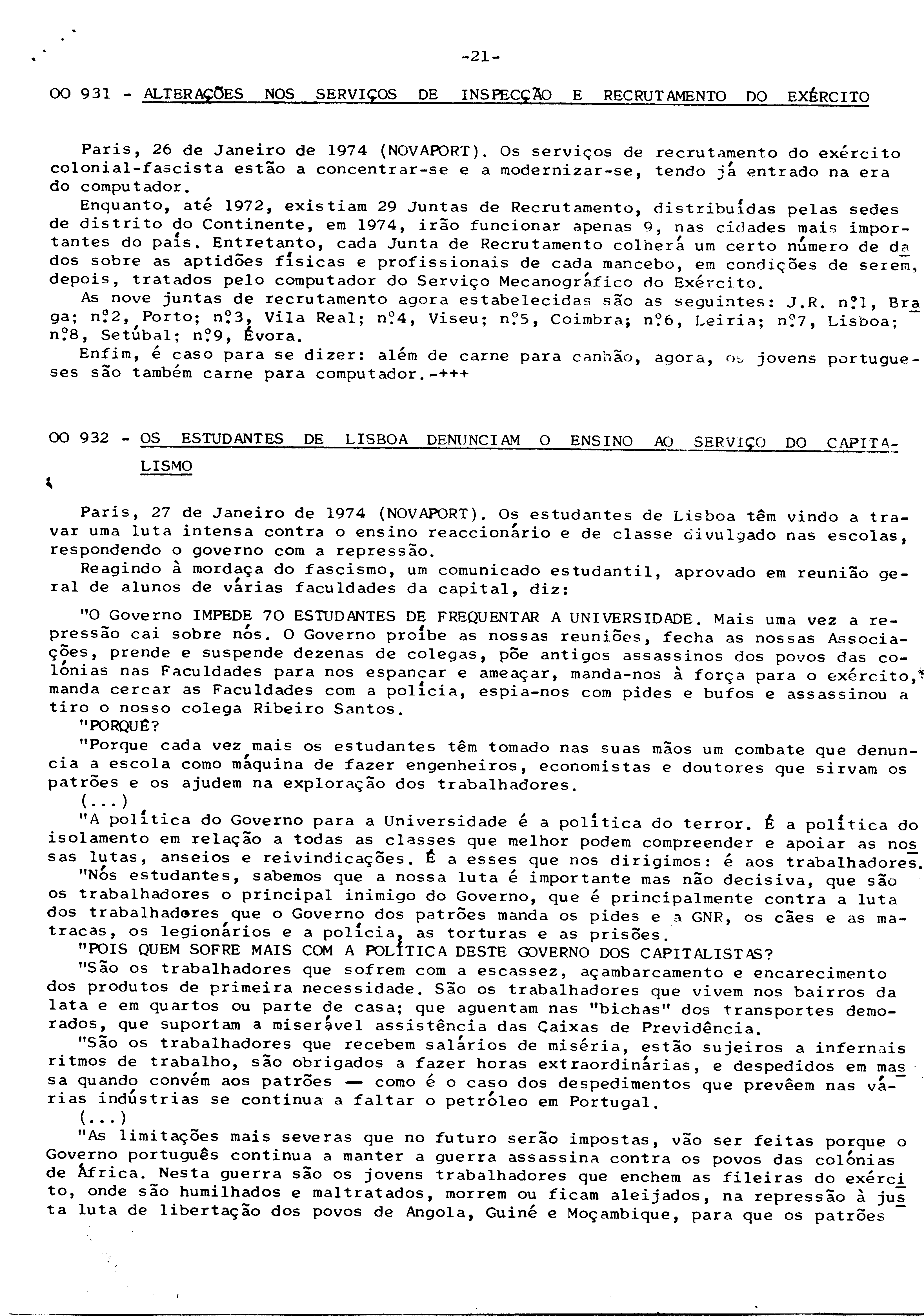 02968.021.001- pag.21