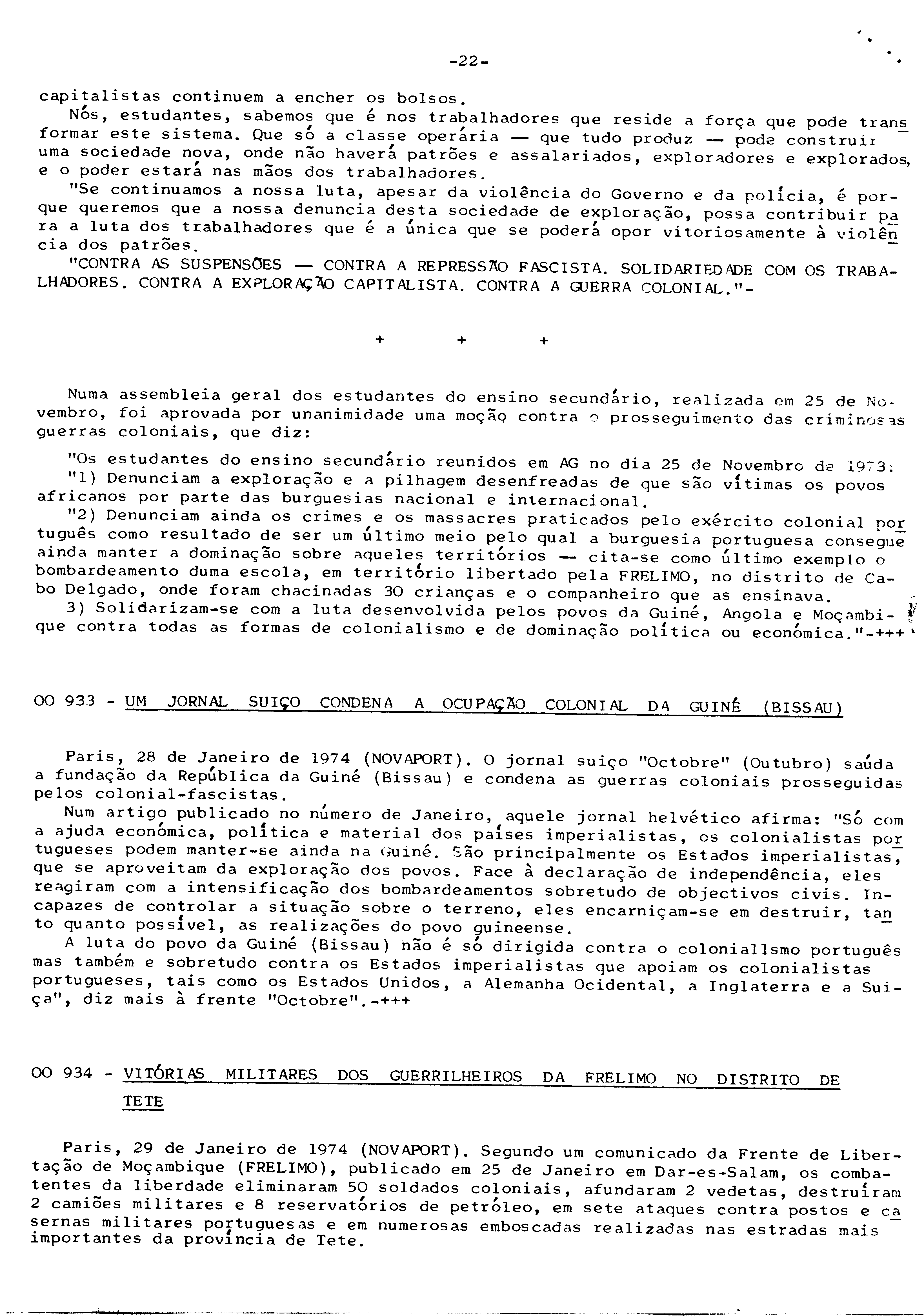 02968.021.001- pag.22