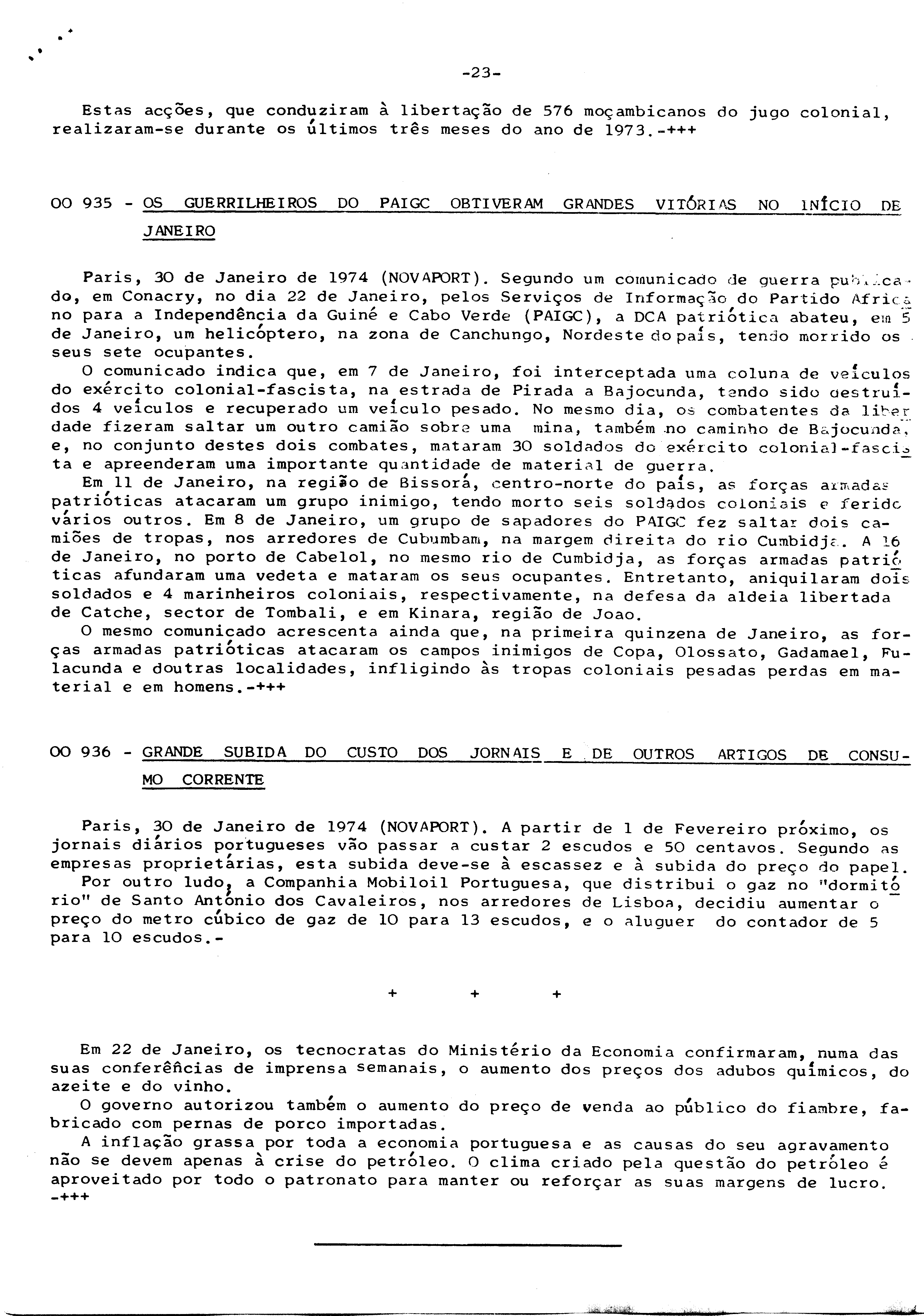 02968.021.001- pag.23