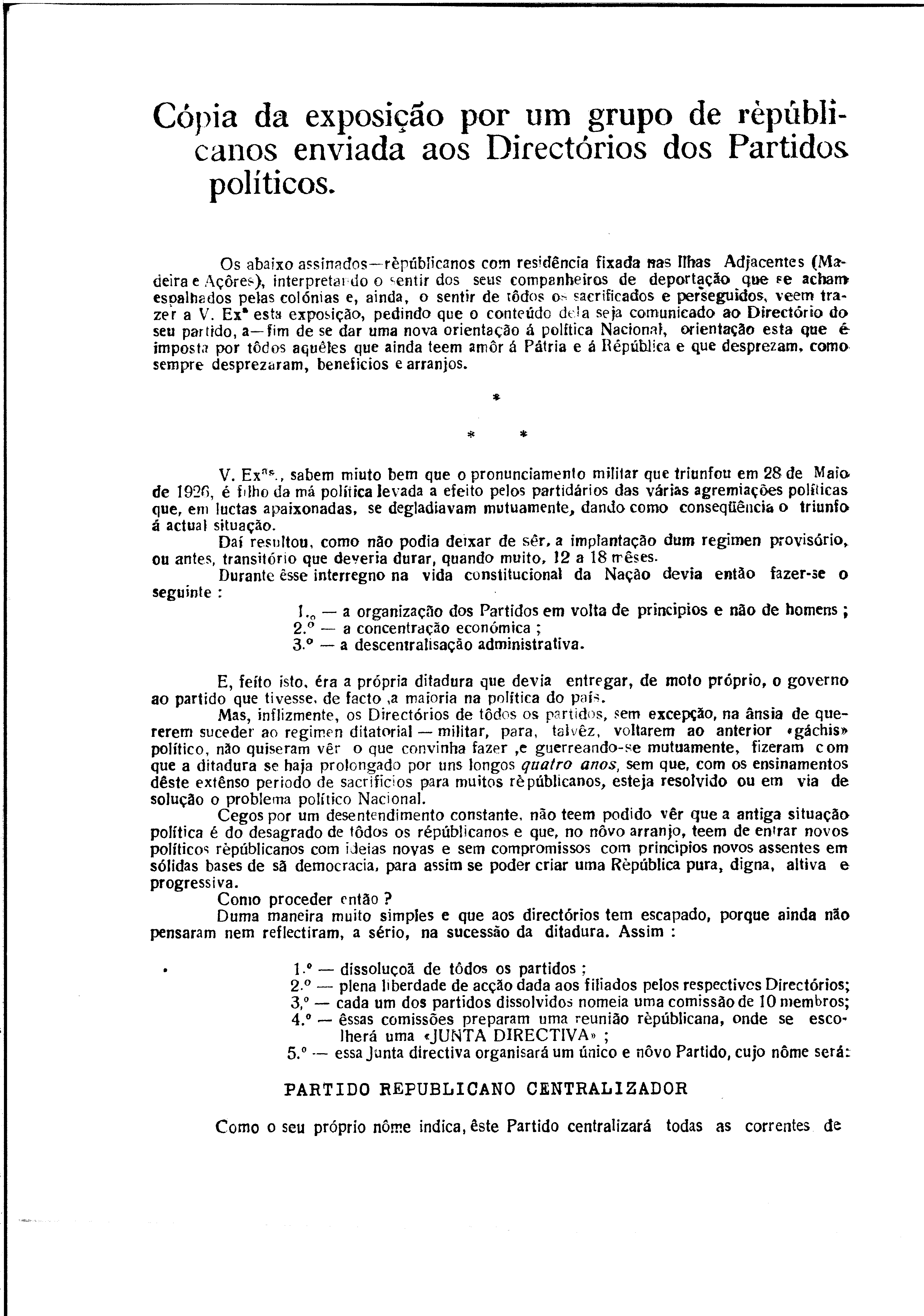 02968.022- pag.1