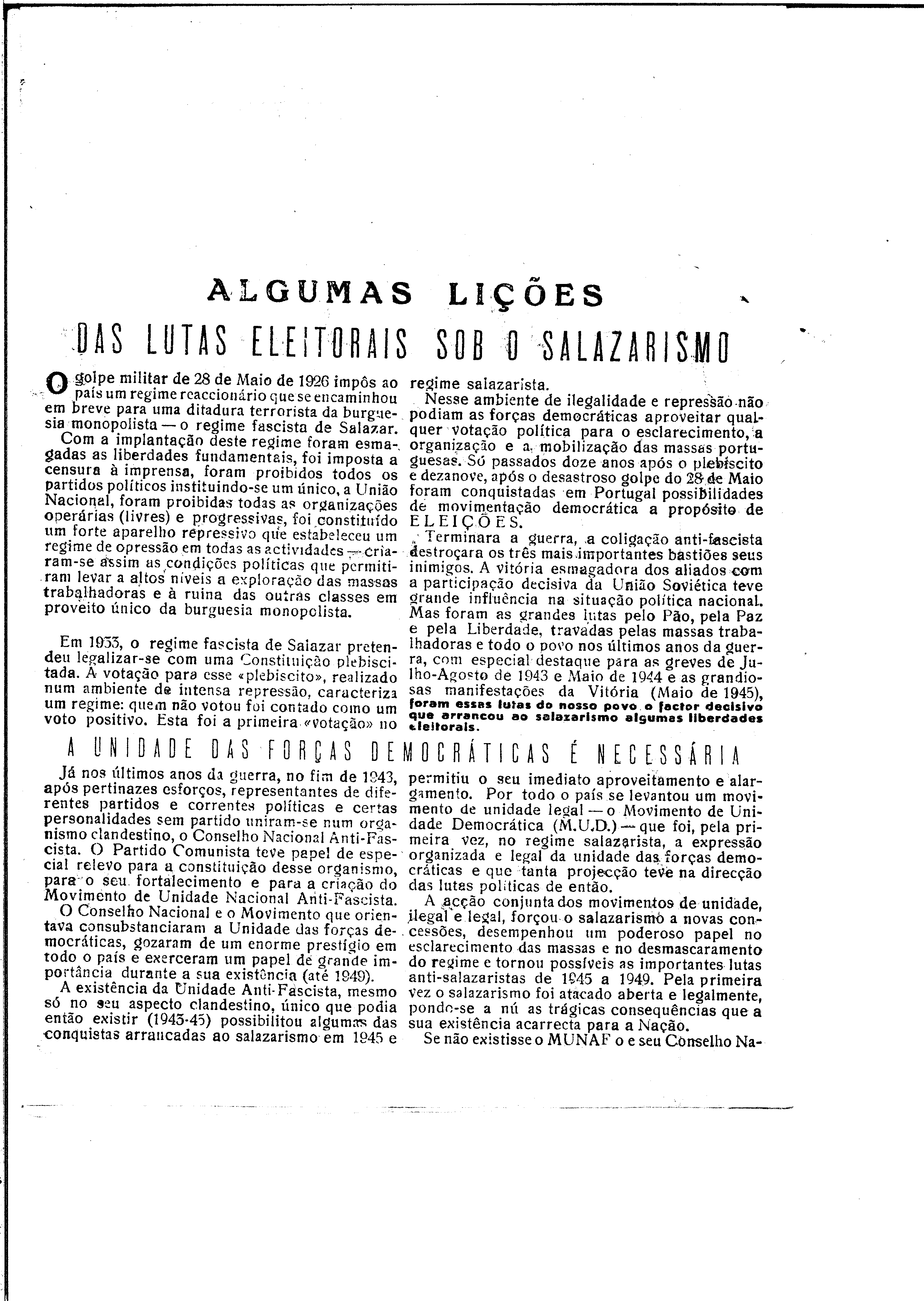 02968.023.001- pag.2