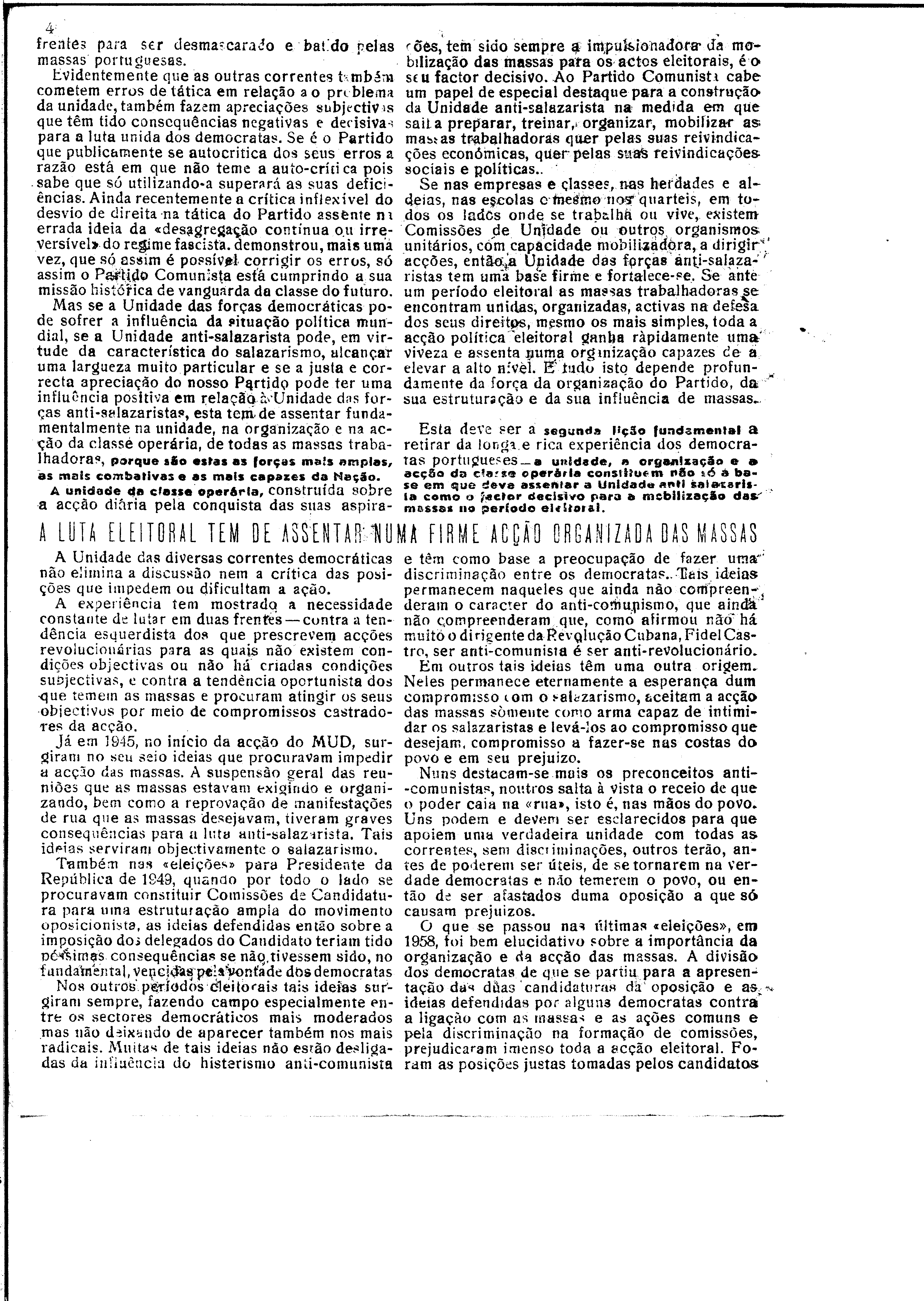 02968.023.001- pag.4