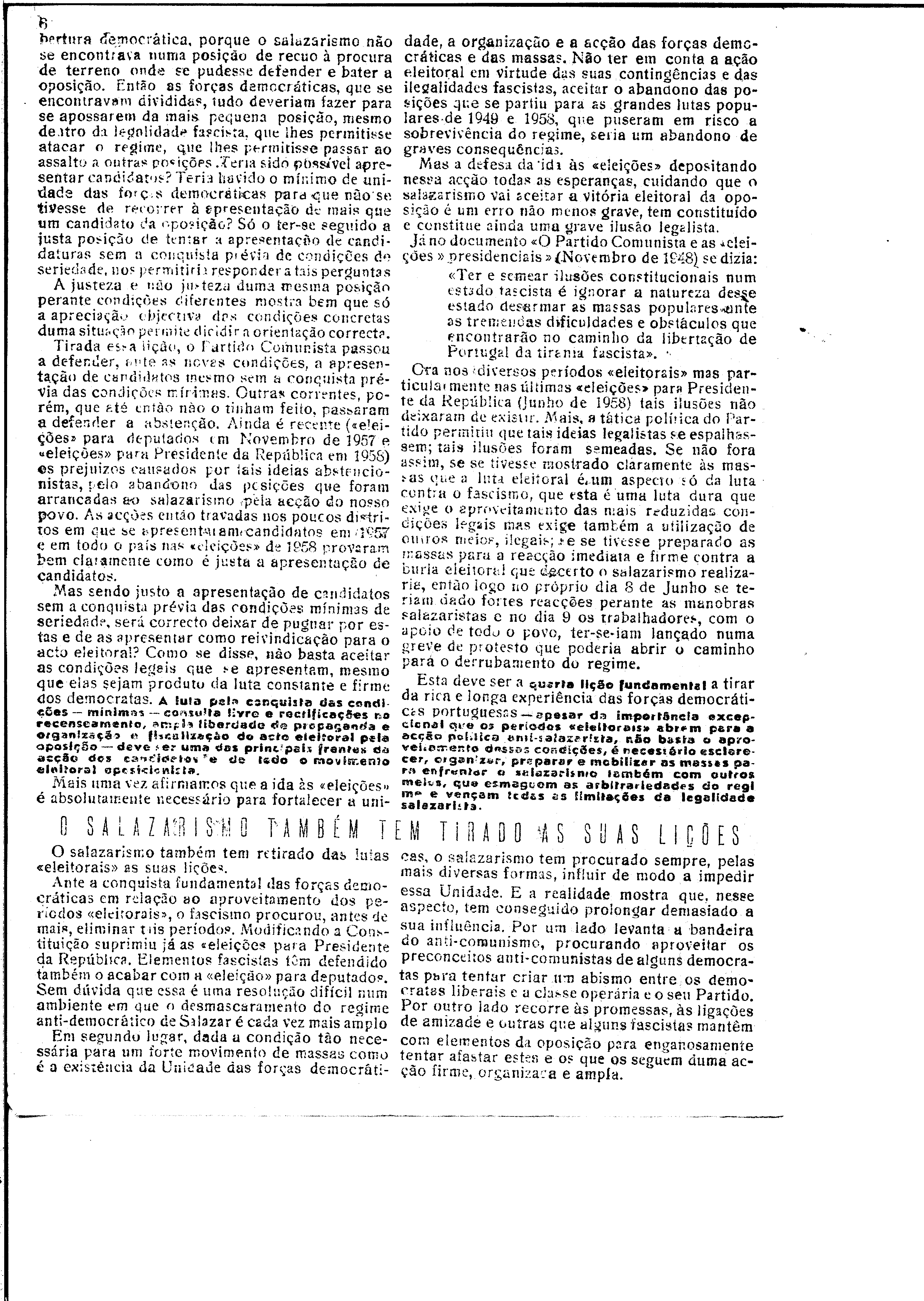 02968.023.001- pag.6