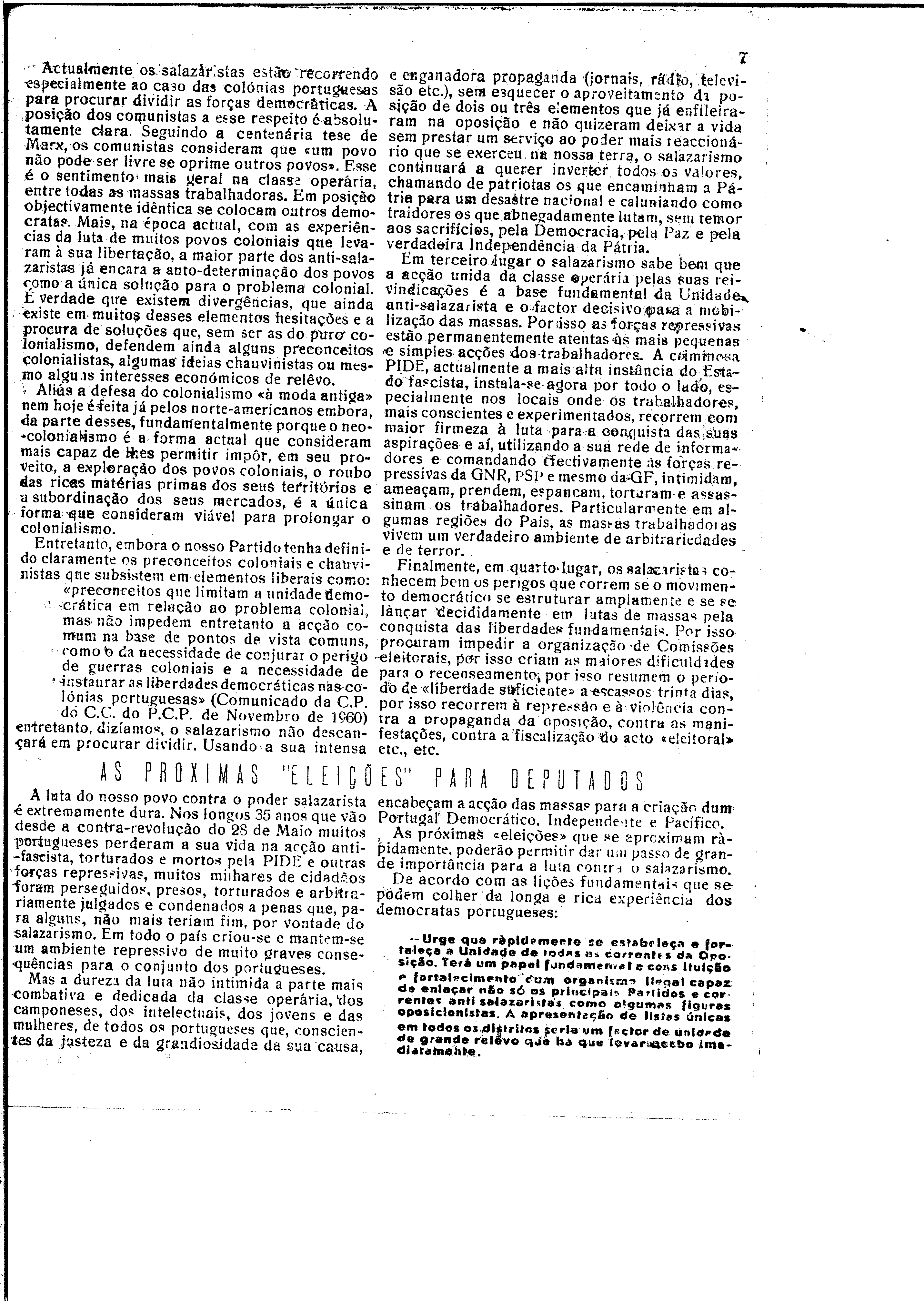 02968.023.001- pag.7