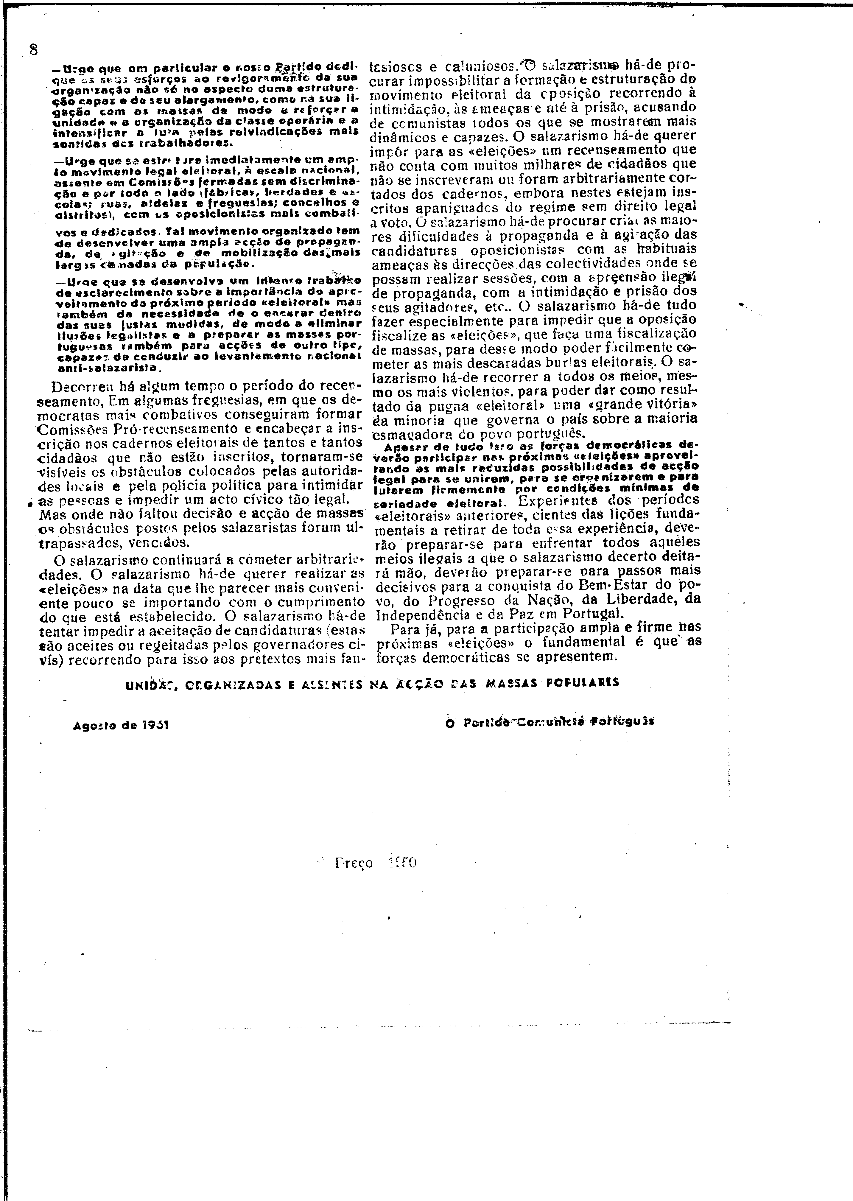 02968.023.001- pag.8