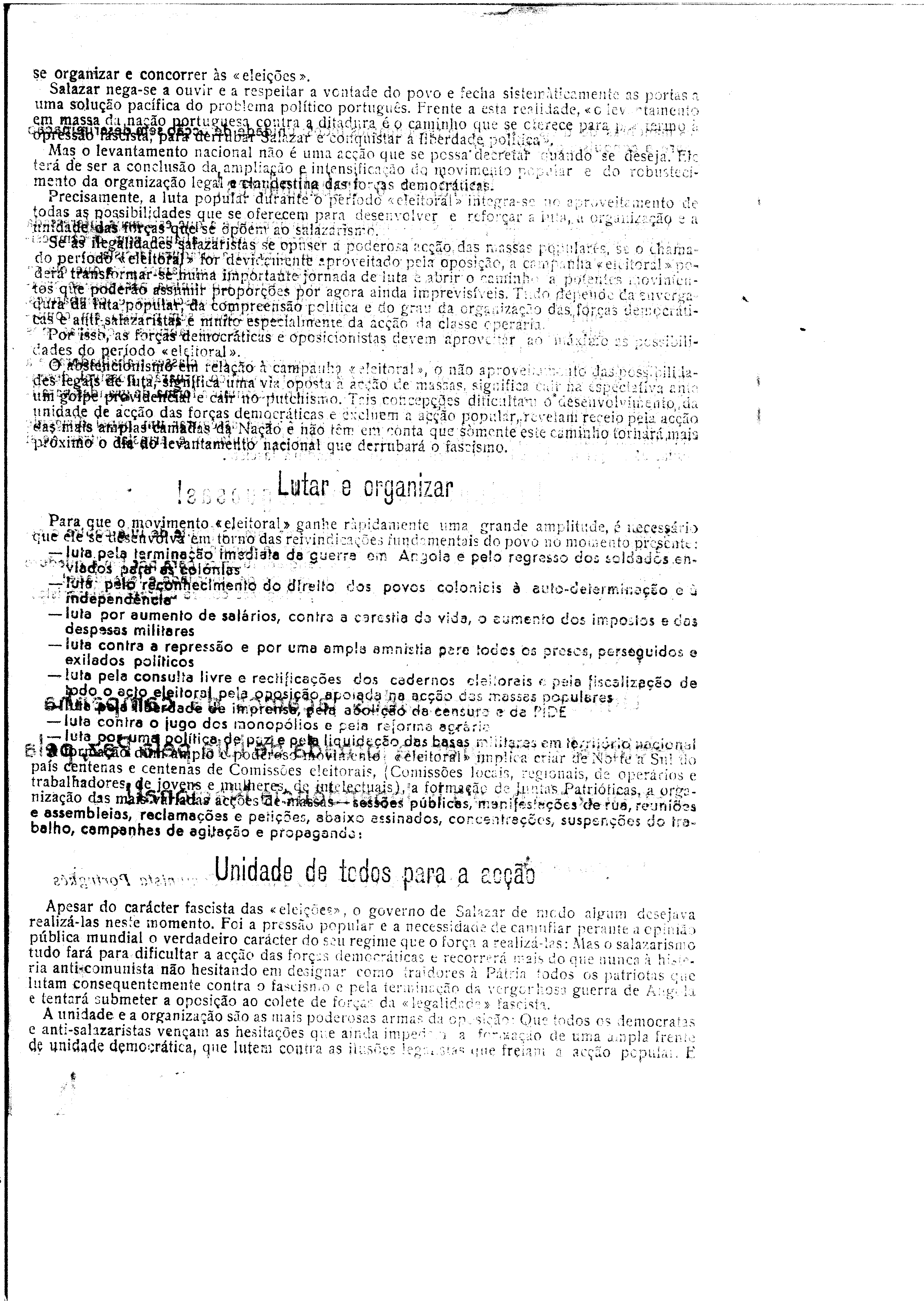 02968.023.002- pag.3
