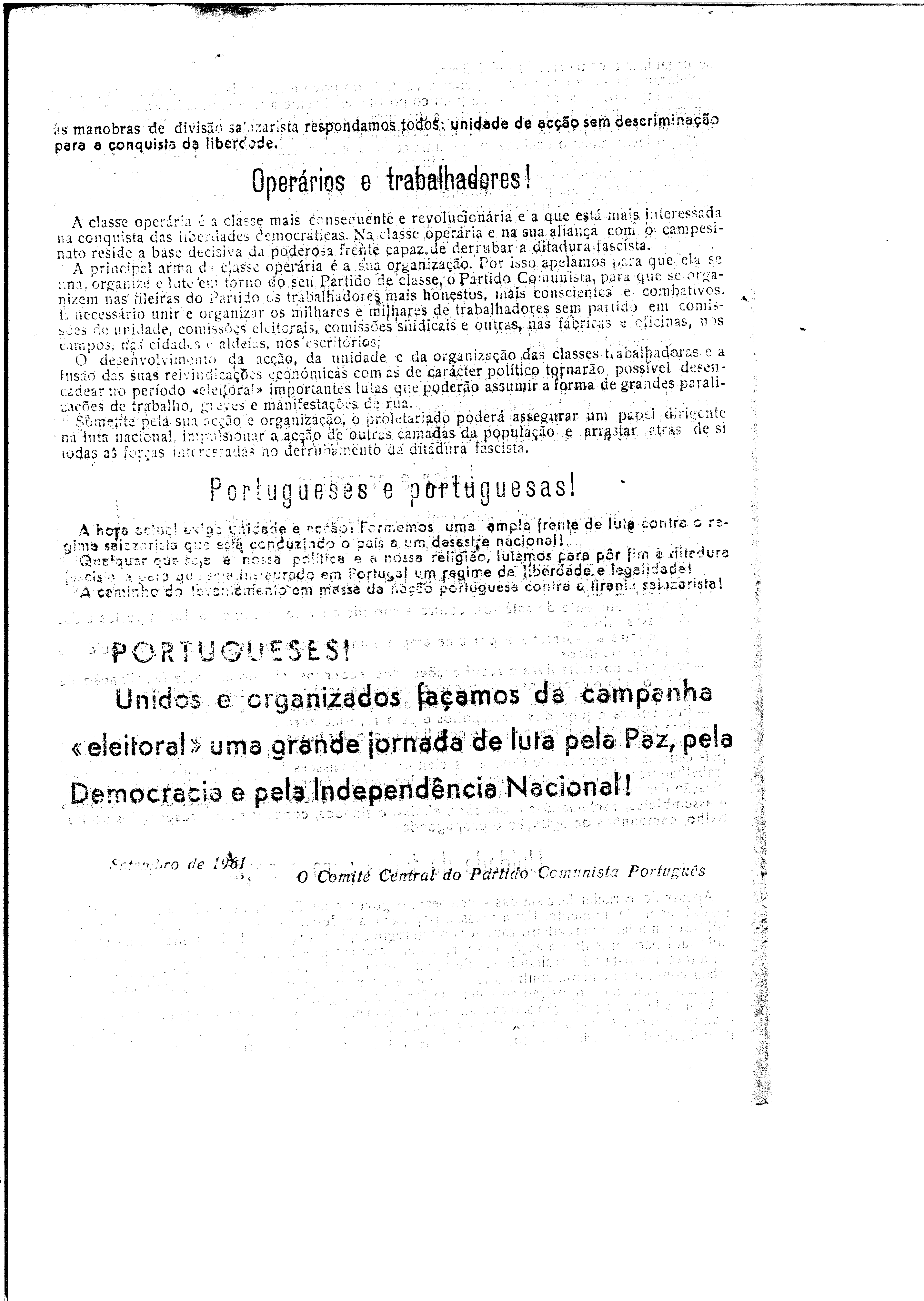 02968.023.002- pag.4