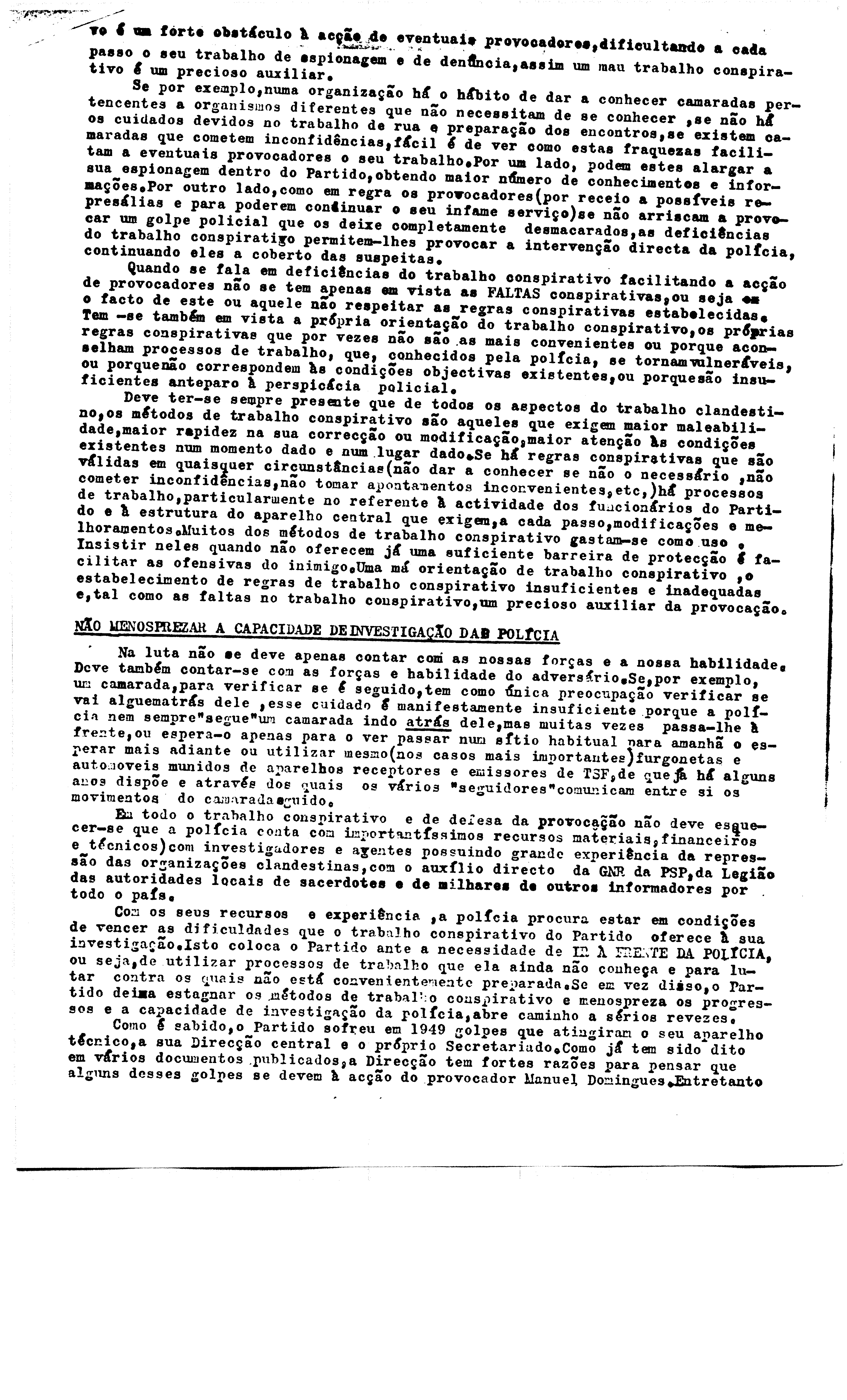 02968.024- pag.2